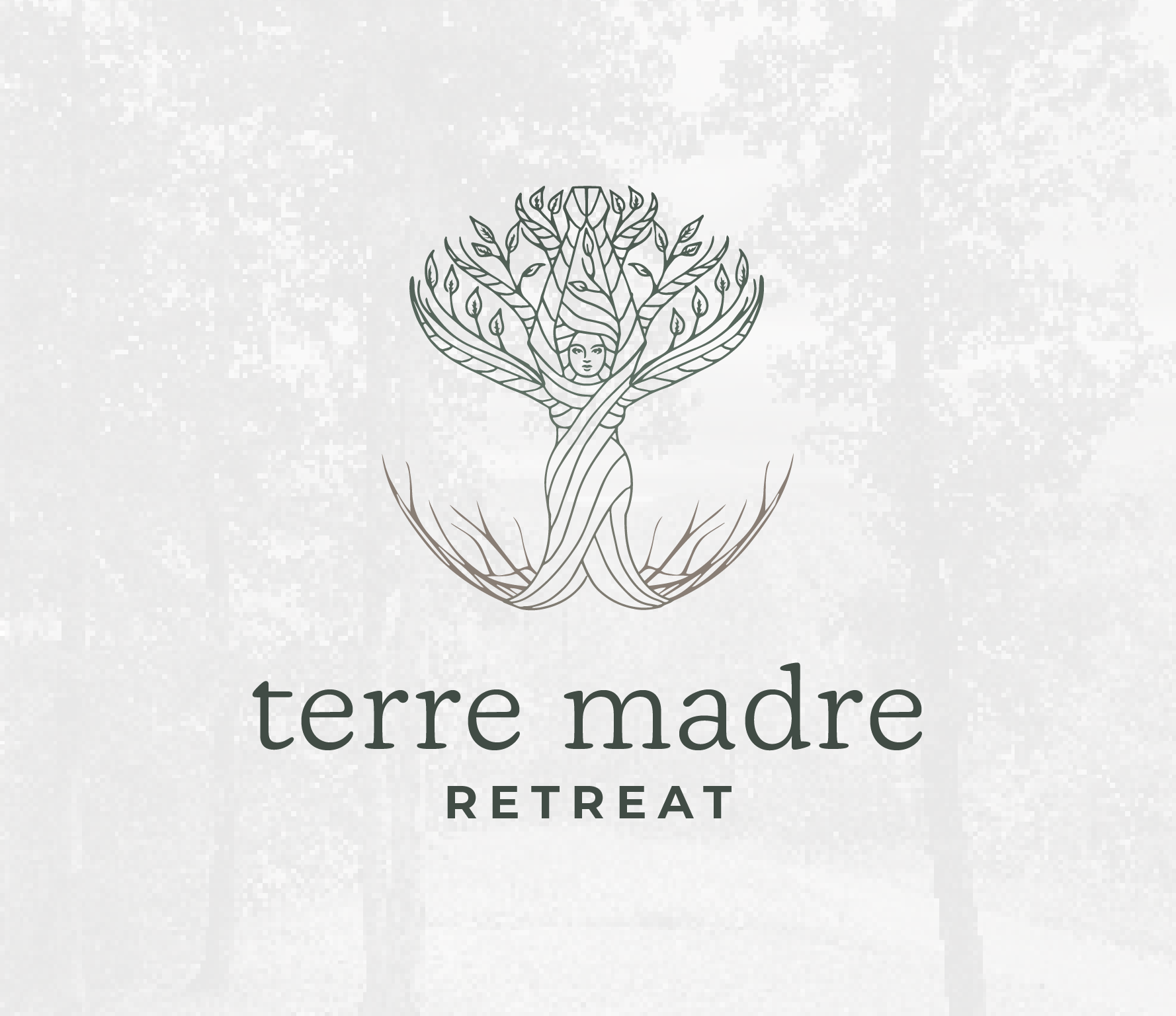 UM - Terre Madre 1 - Logo.png