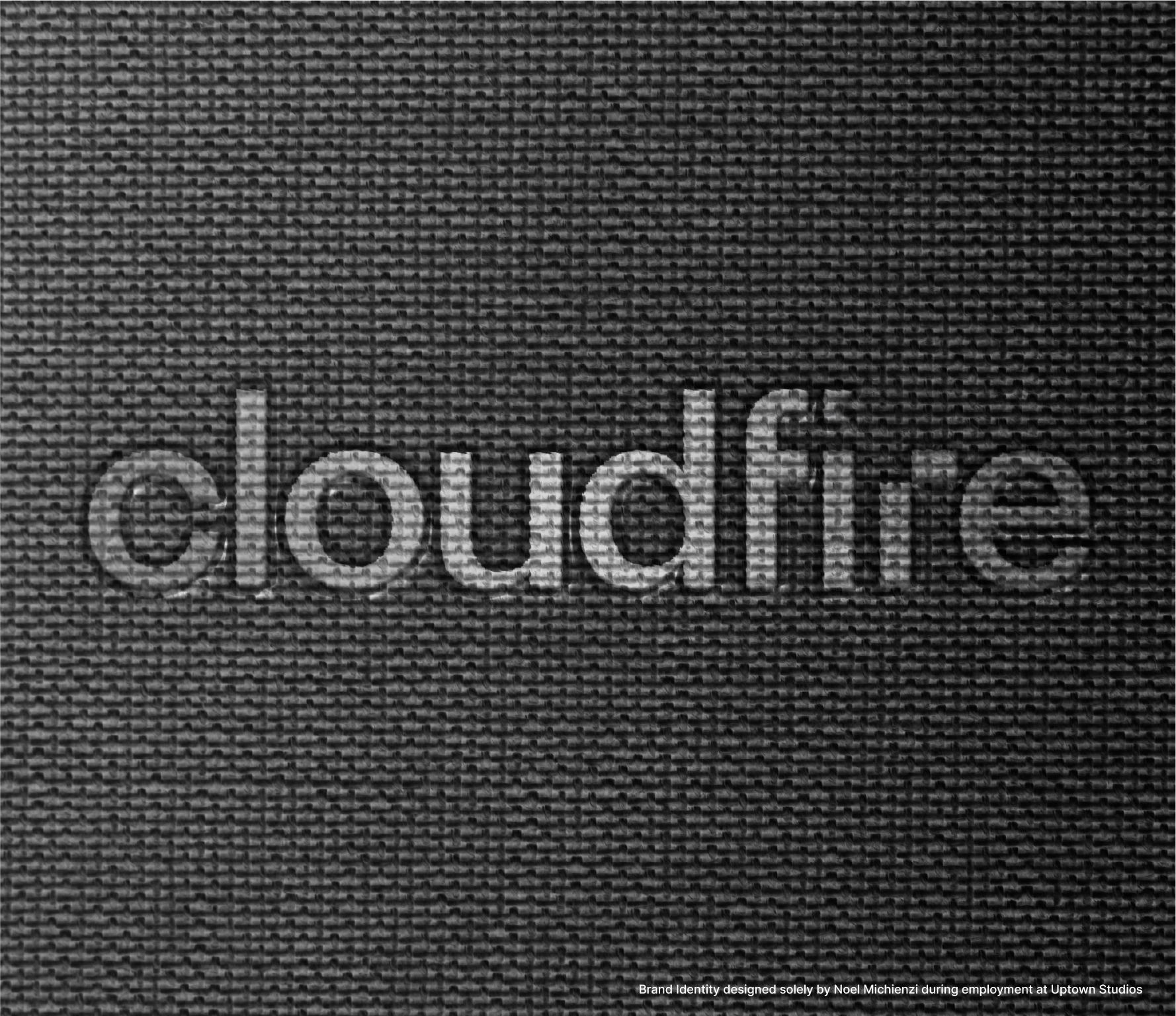 UM - Cloudfire 1 - Logos.png