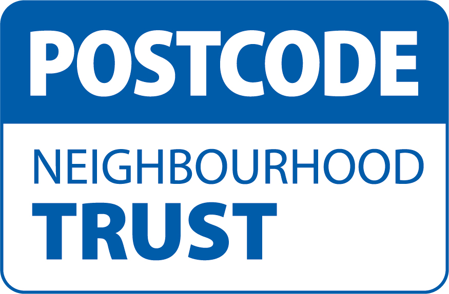 2024_postcode_neighbourhoodtrust_logo_rgb.png