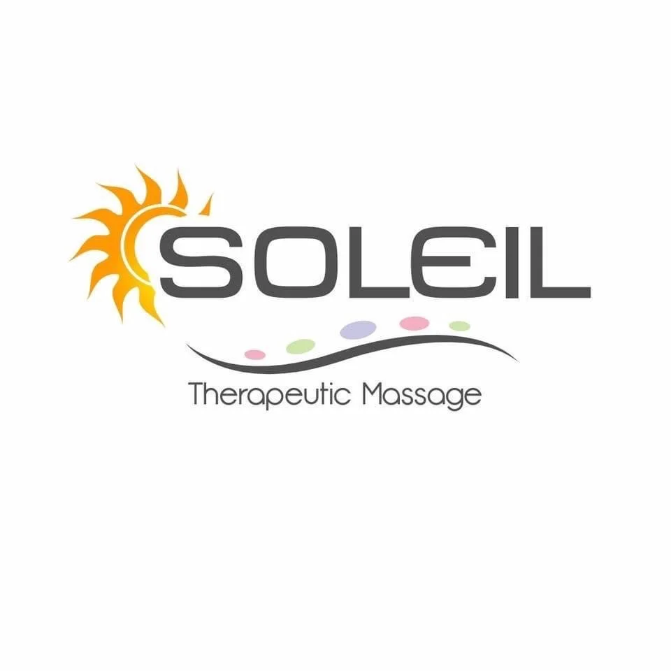 Soleil Therapeutic Massage