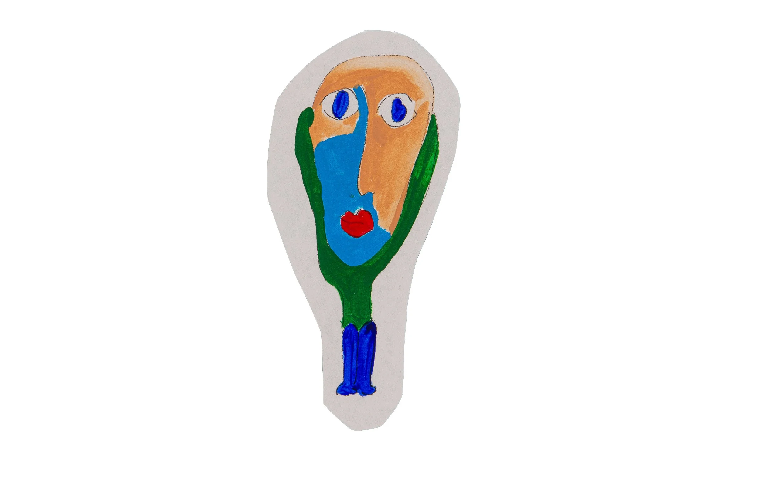 figure 2, 2009