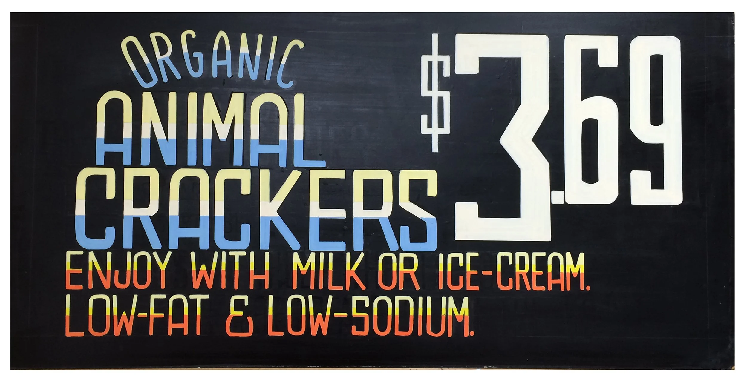 organic animal crackers copy.jpg