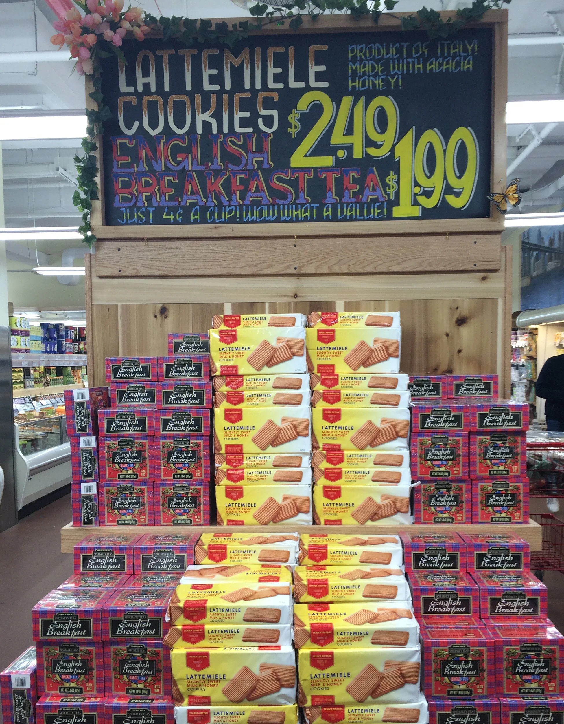 lattemieleendcap.jpg