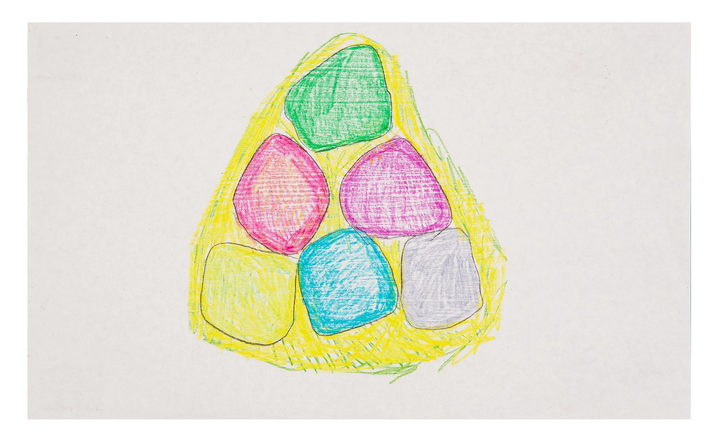 drawing, 2010