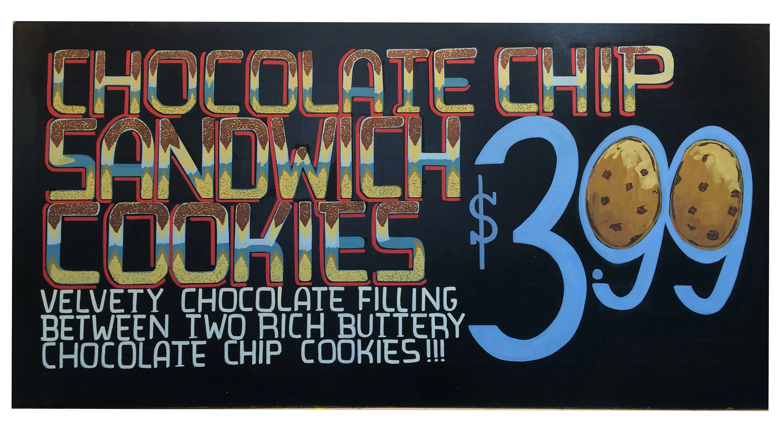 chocolate chip cookies copy.jpg