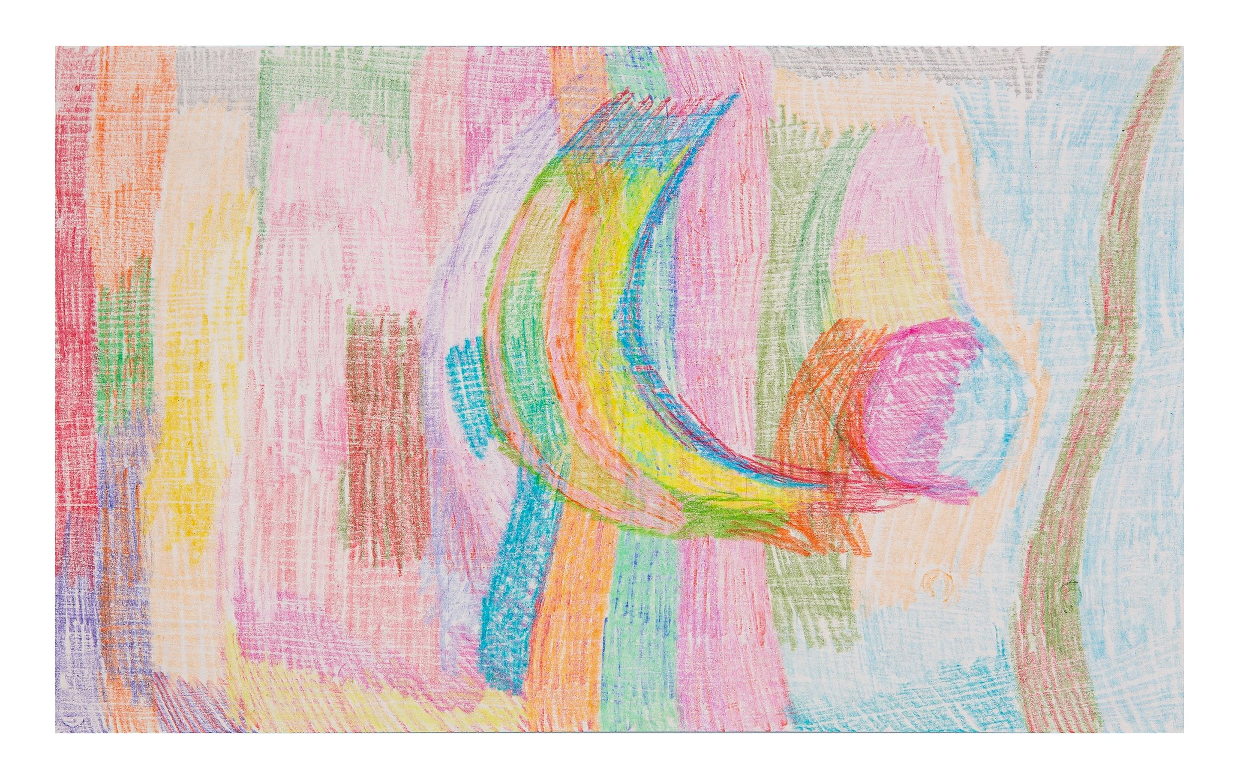drawing, 2010