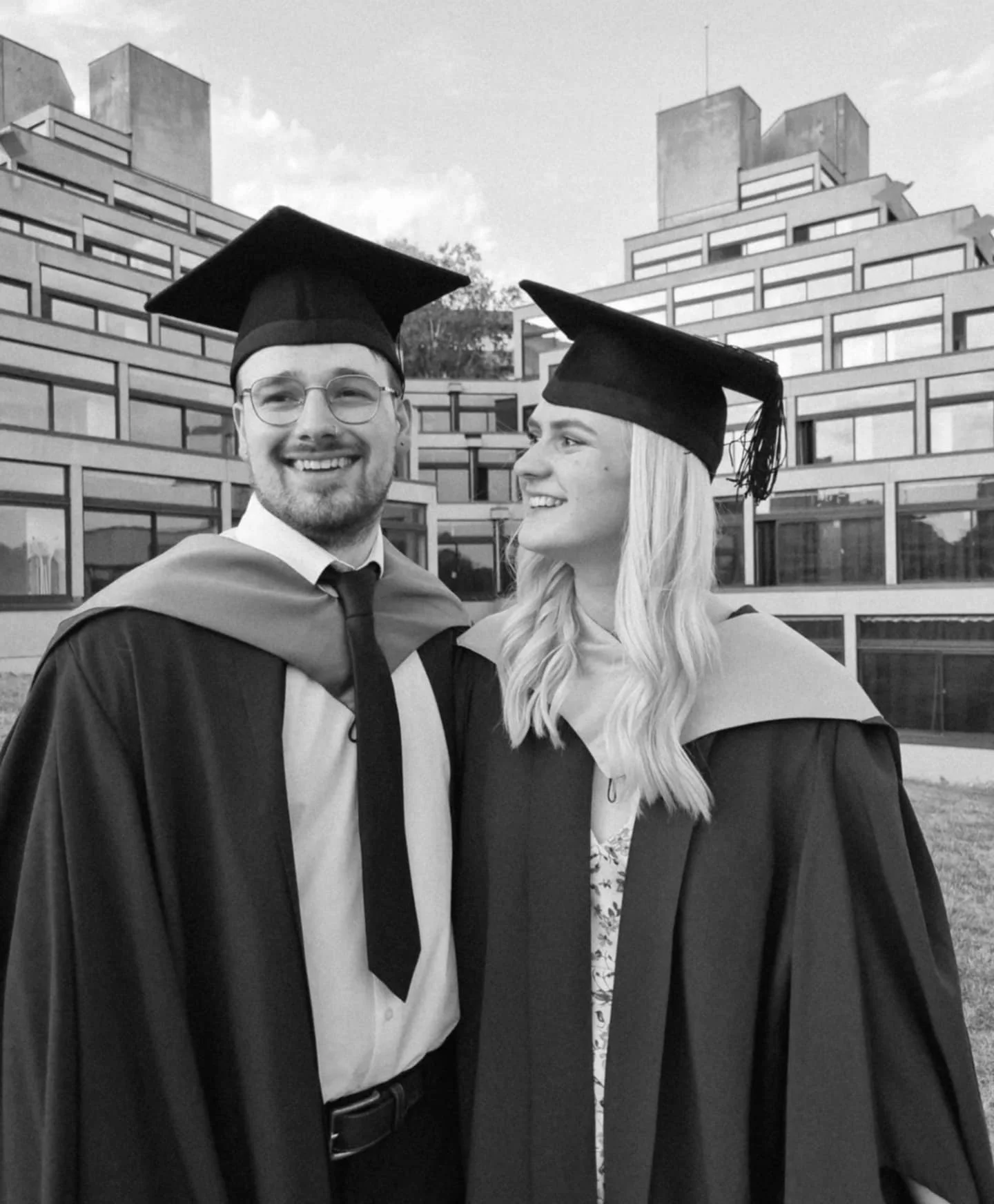 b4de6525-d3df-40bf-b717-9ba295434d39.jfif