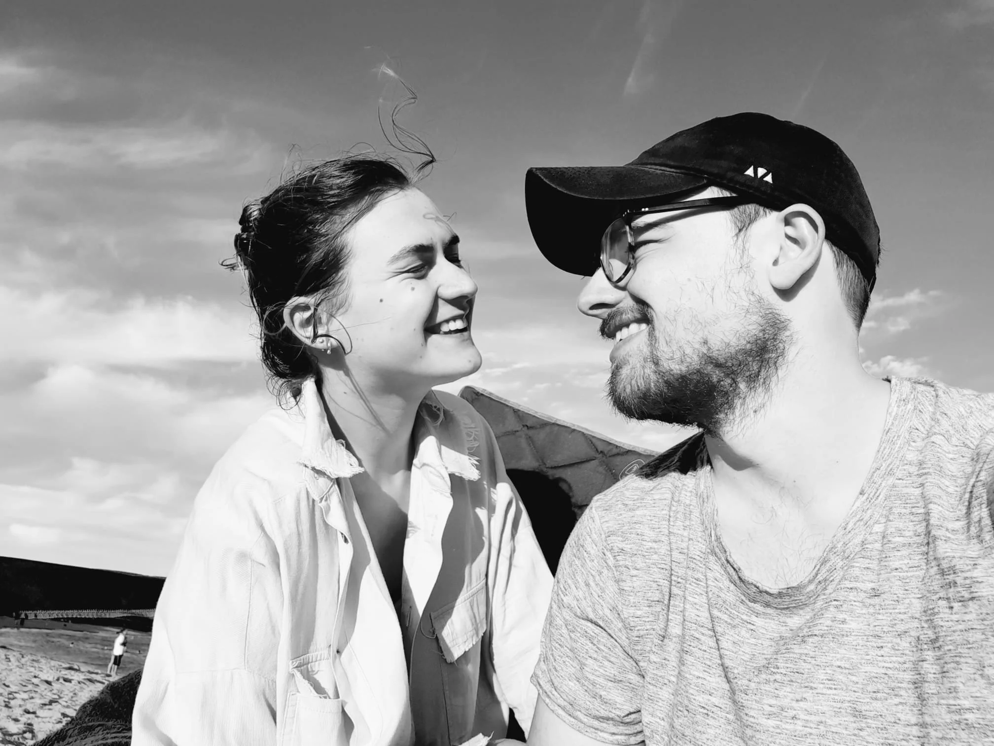 WhatsApp Image 2025-07-12 at 19.55.33.jpeg