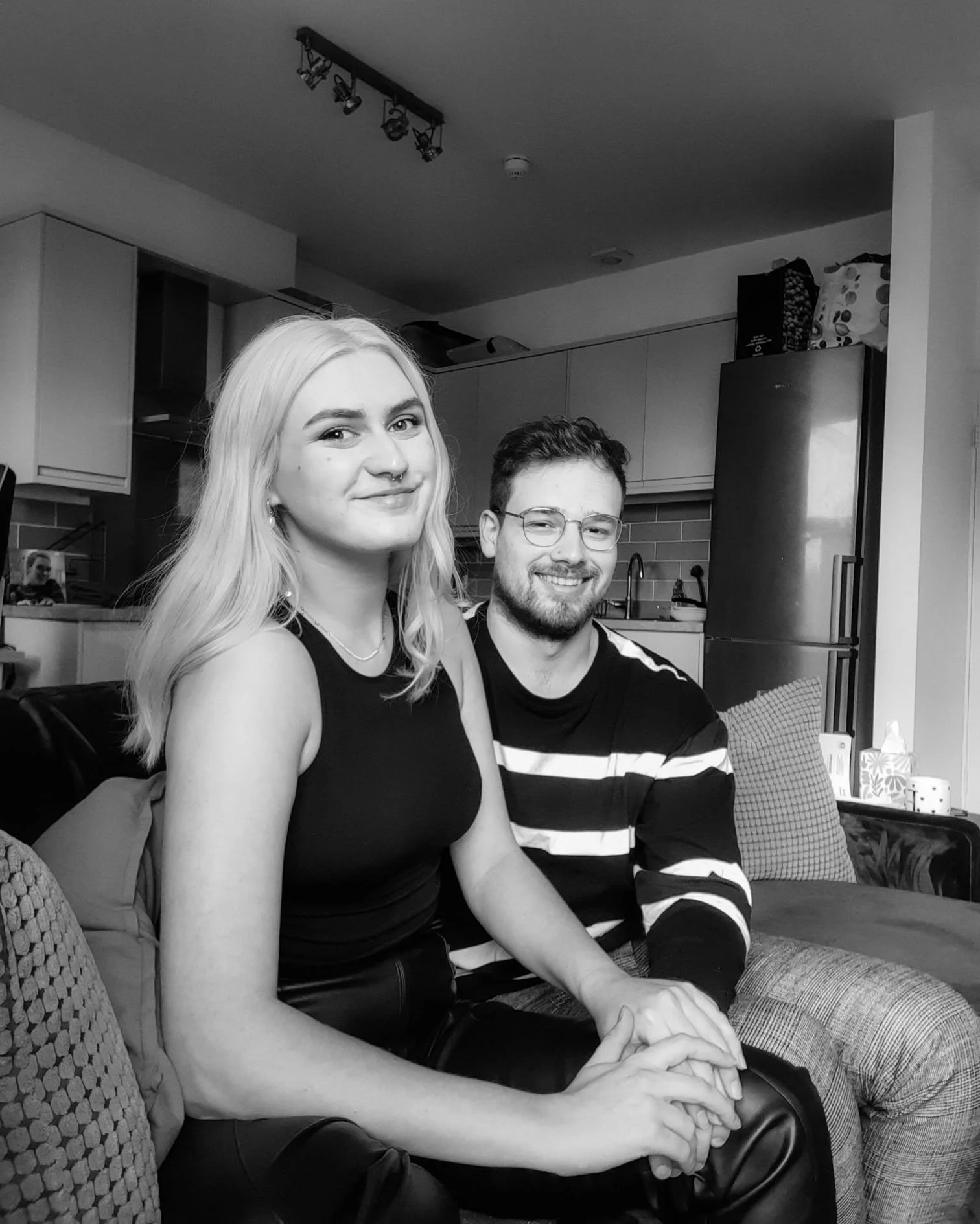 WhatsApp Image 2025-07-12 at 19.52.10.jpeg