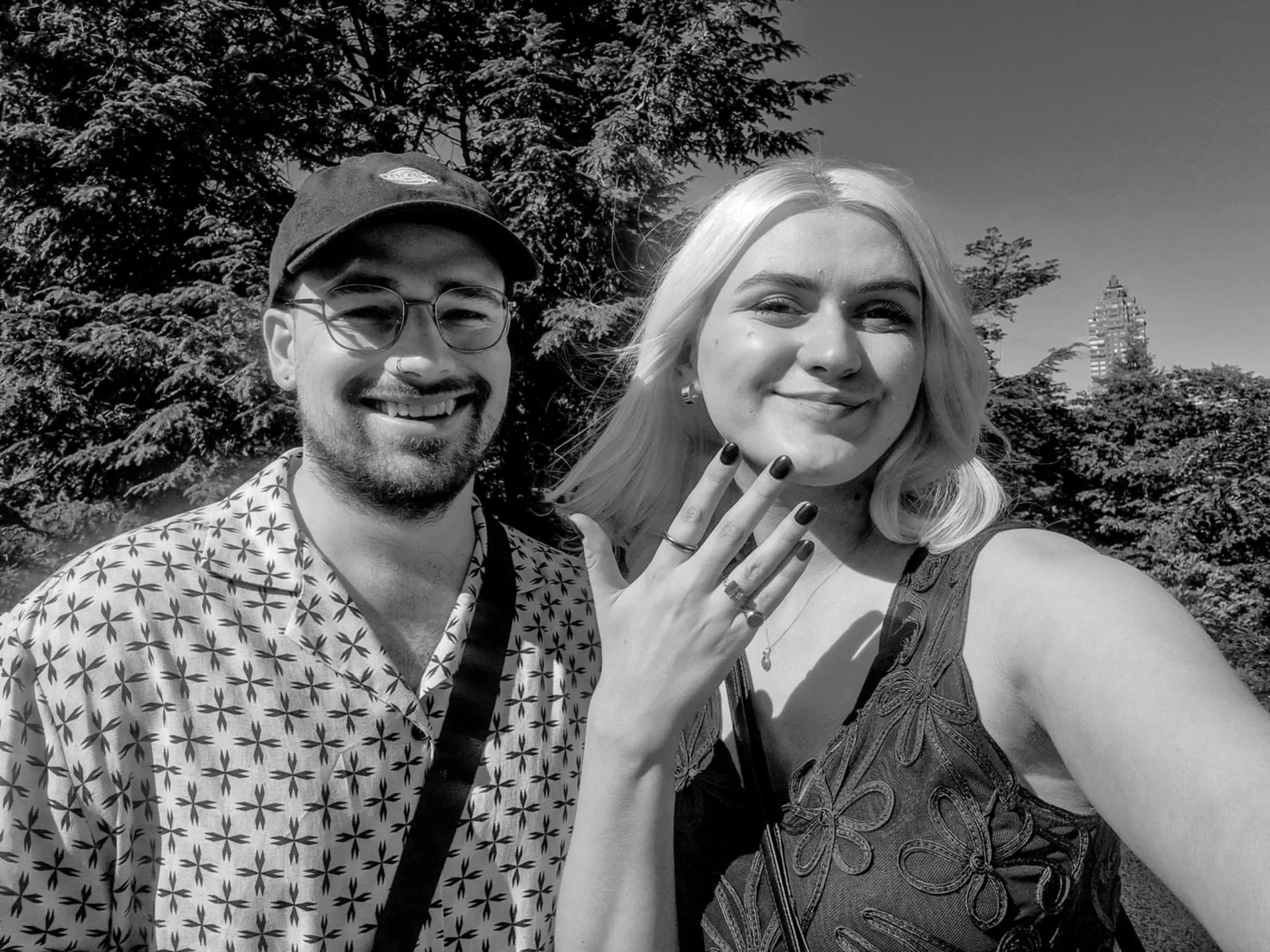 35ccf614-d647-49e5-af85-185c7defbaf5.jfif