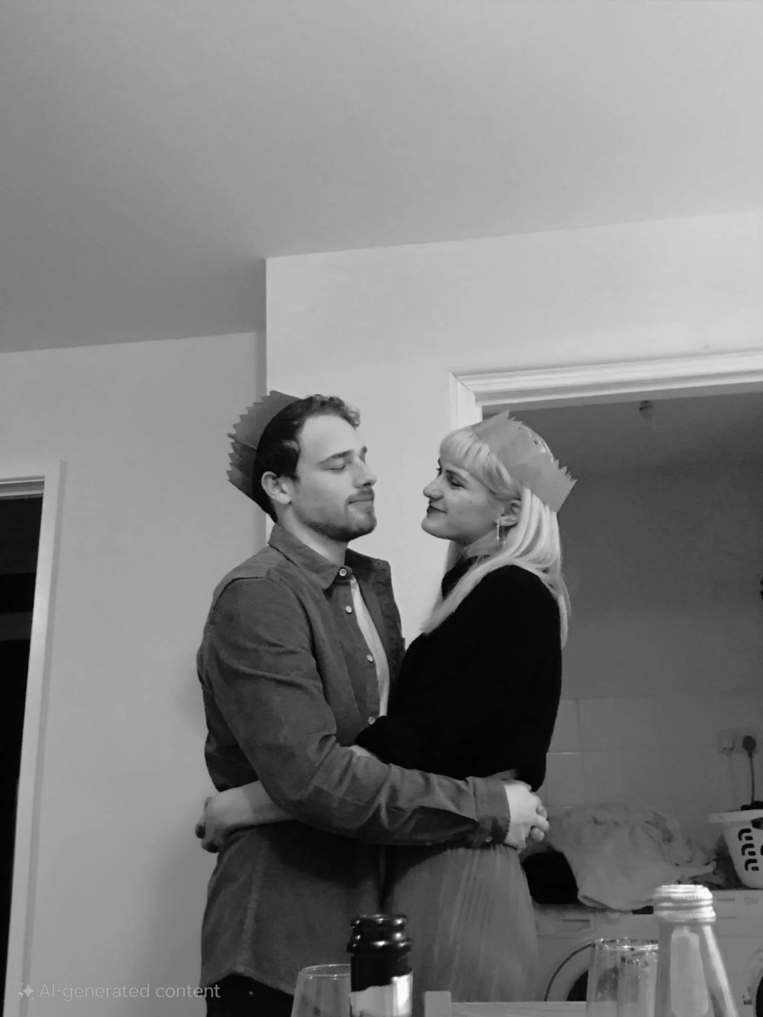 6d2f8551-9e24-4377-8aa3-53884c822613.jfif