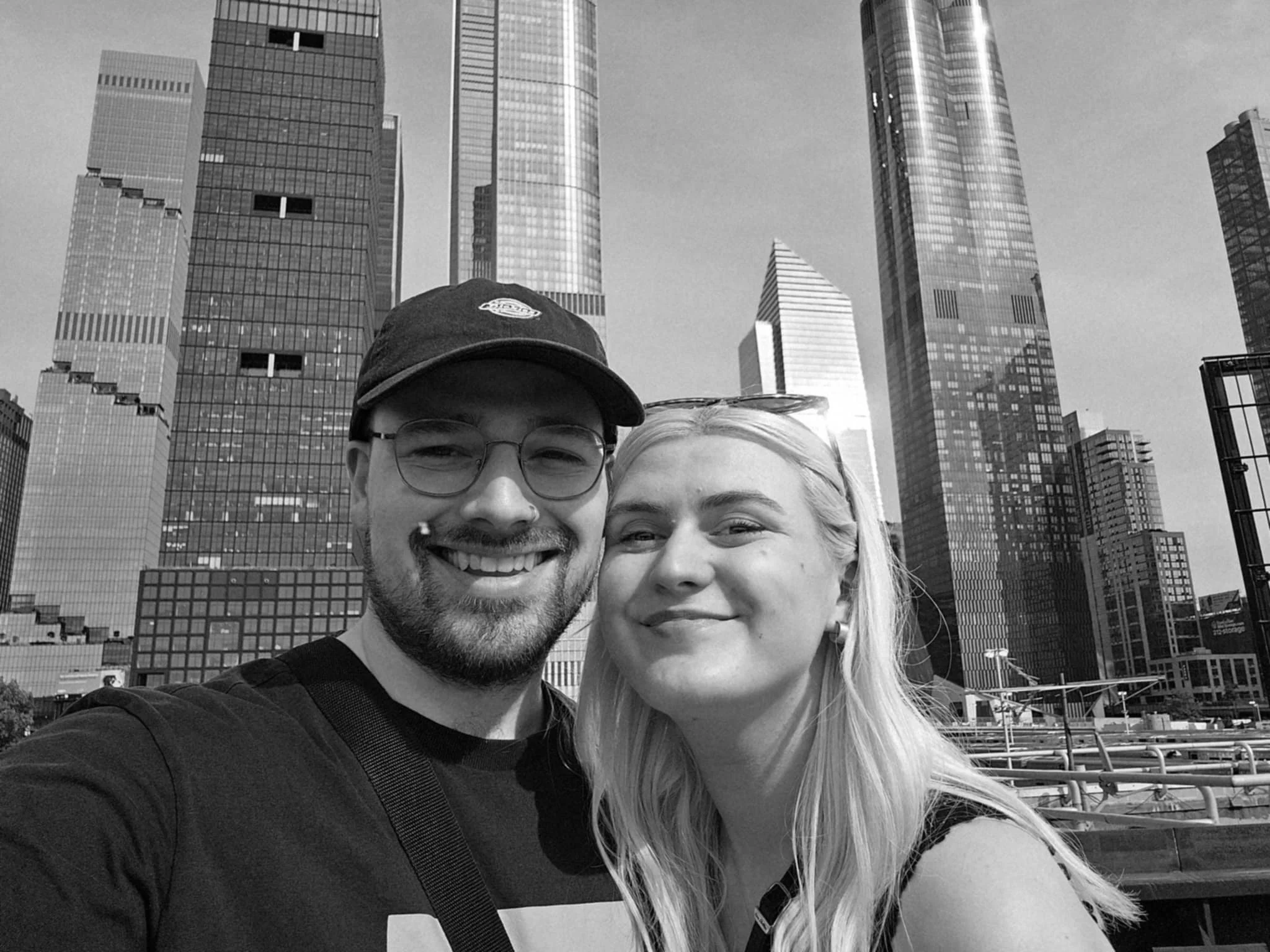 84fbe282-0177-4ed8-901b-badf7b7fe2ef.jfif