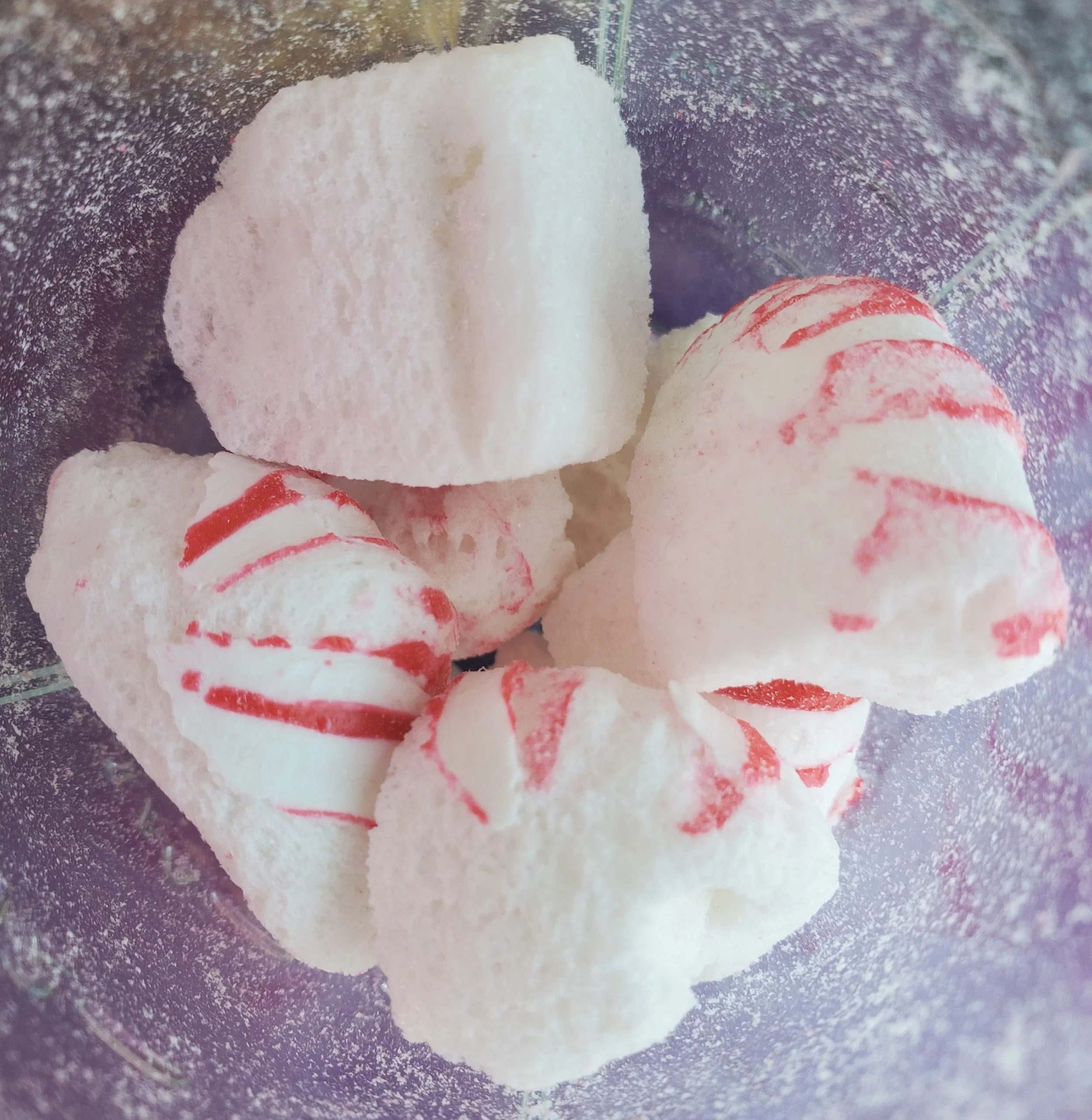 Harvest Church Christmas Market