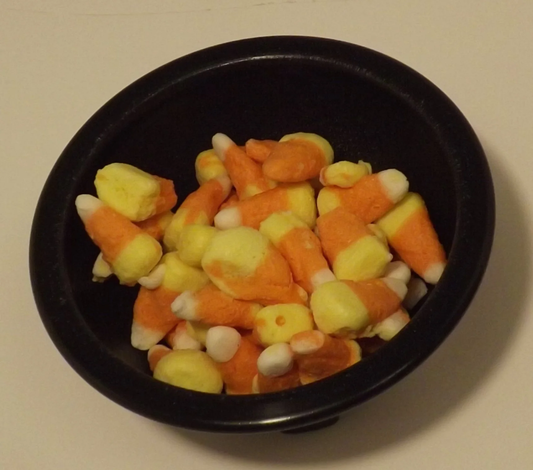Candy Corn 1.jpg