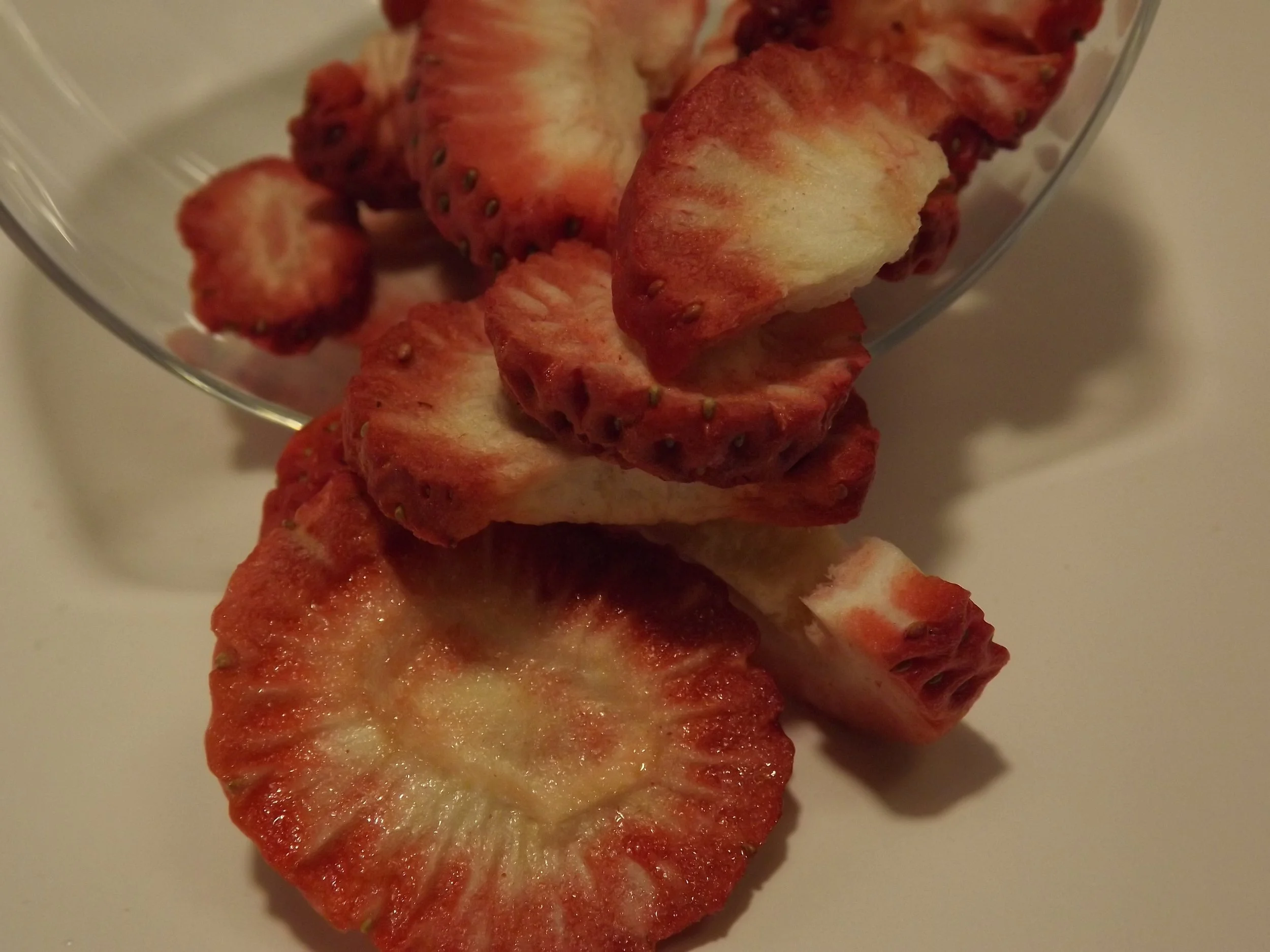 Strawberries 3.jpg