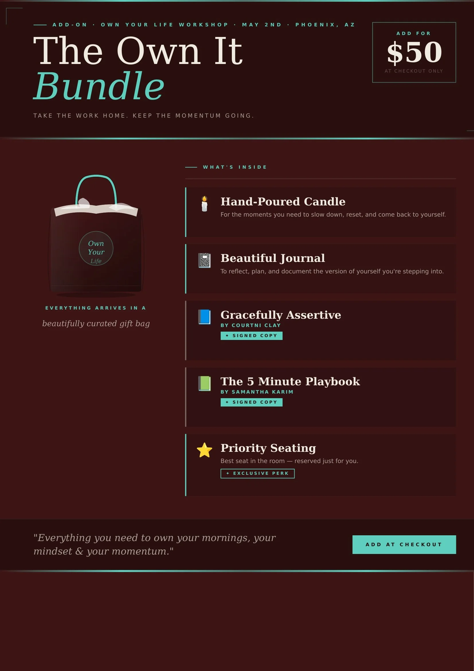 own_it_bundle_visual (1).jpg