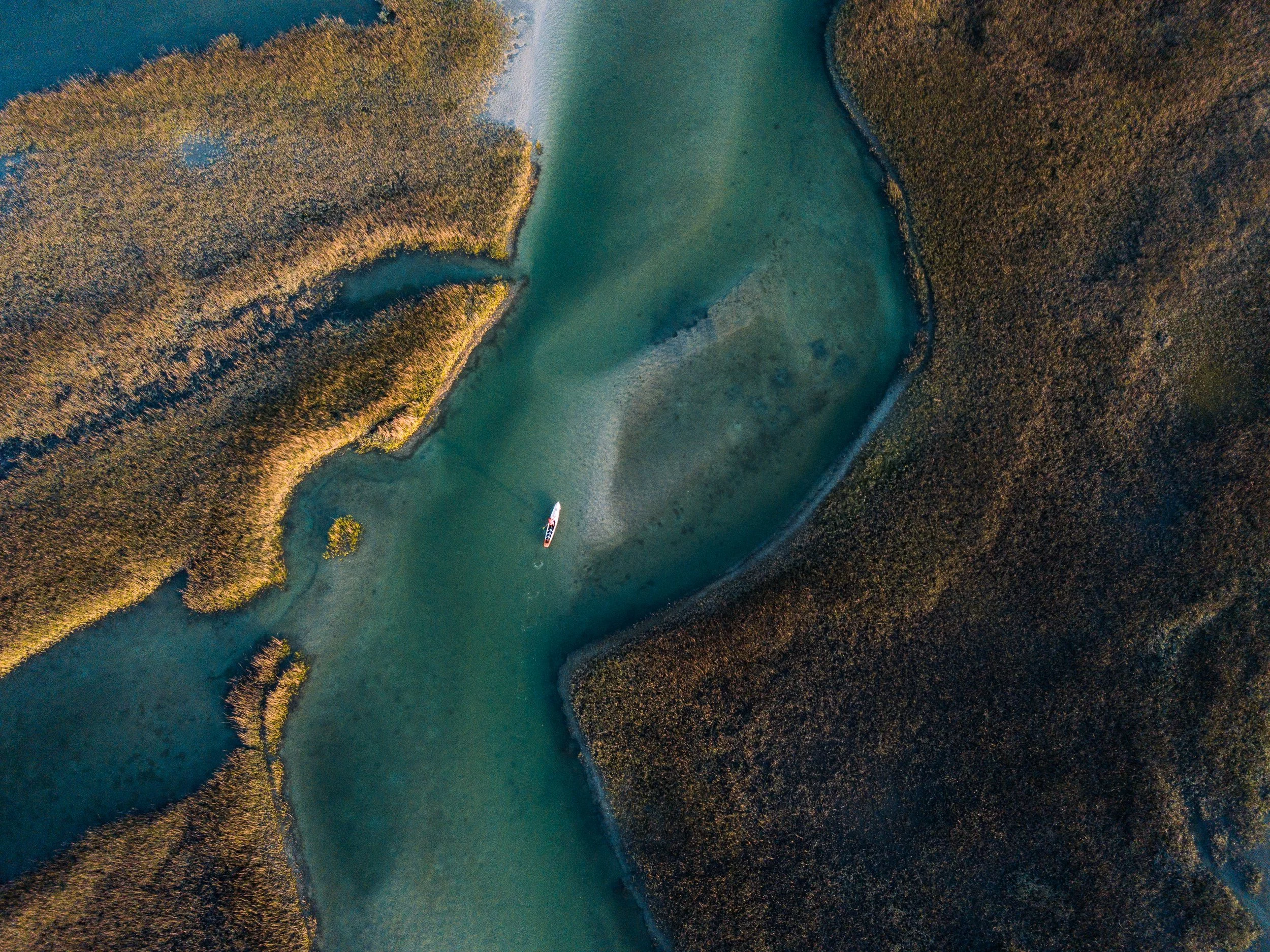 DJI_0032.jpg