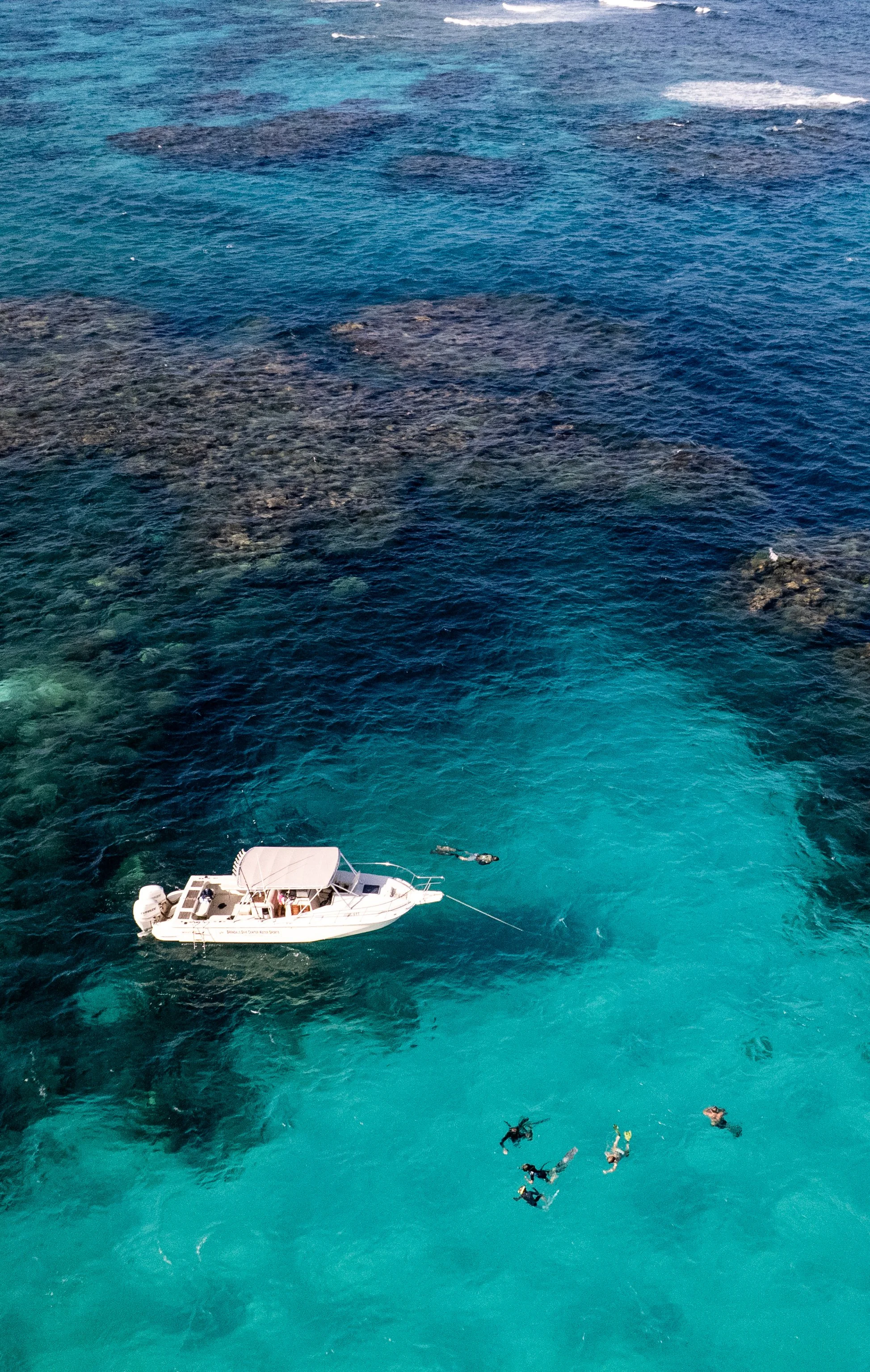 DJI_0080.jpg