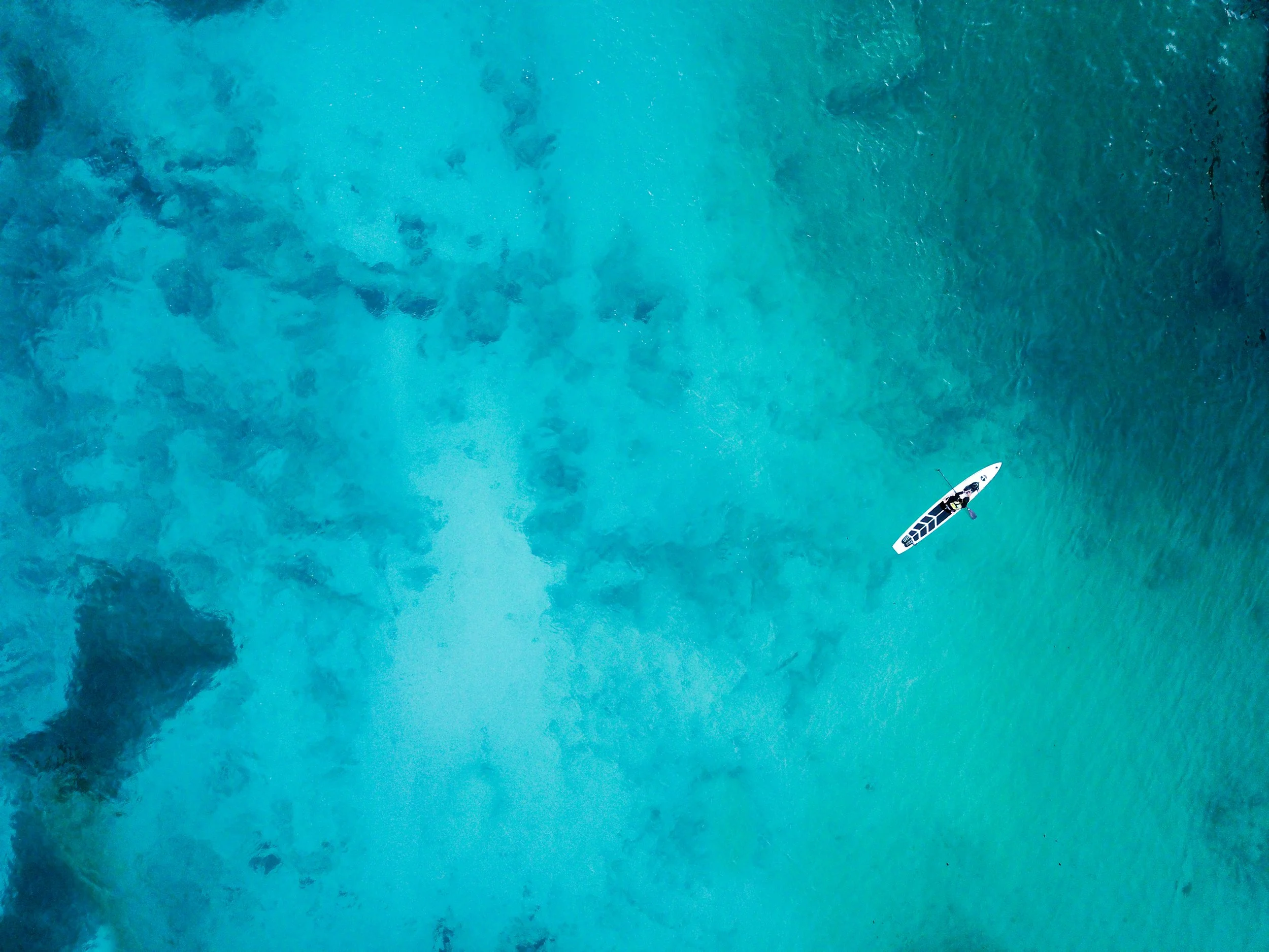 DJI_0023.jpg