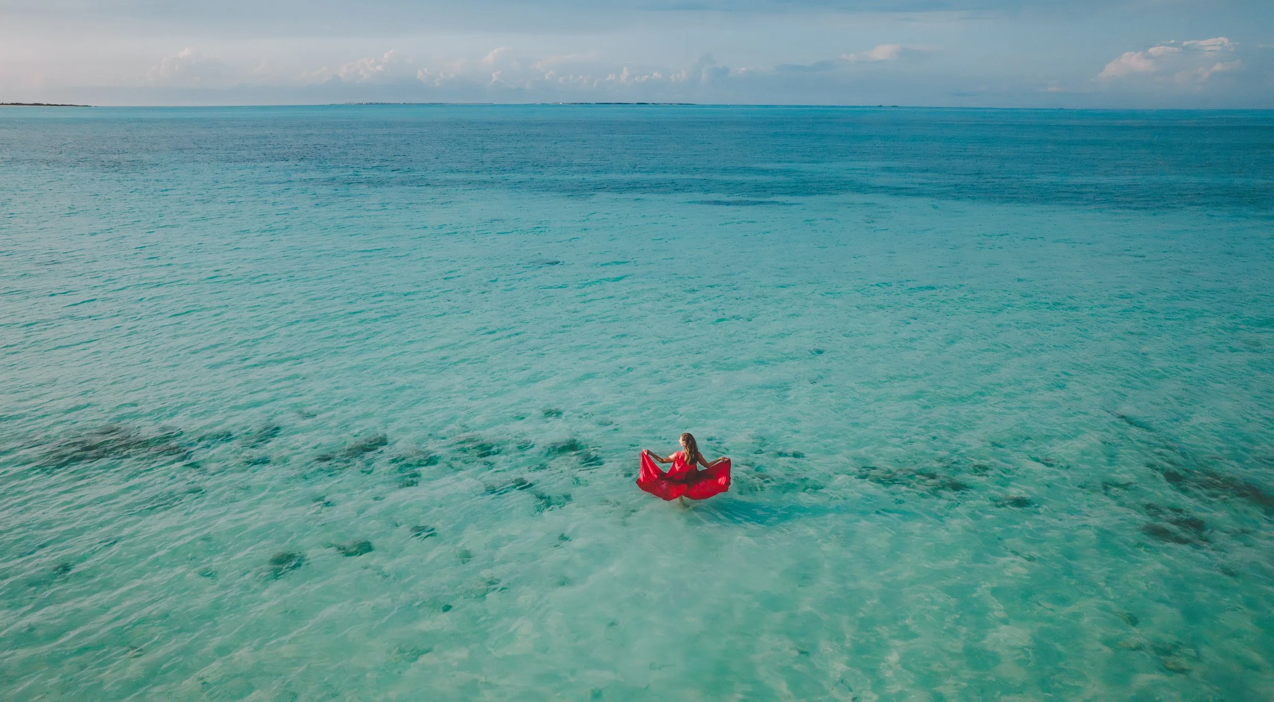 DJI_0168-Enhanced-NR.jpg