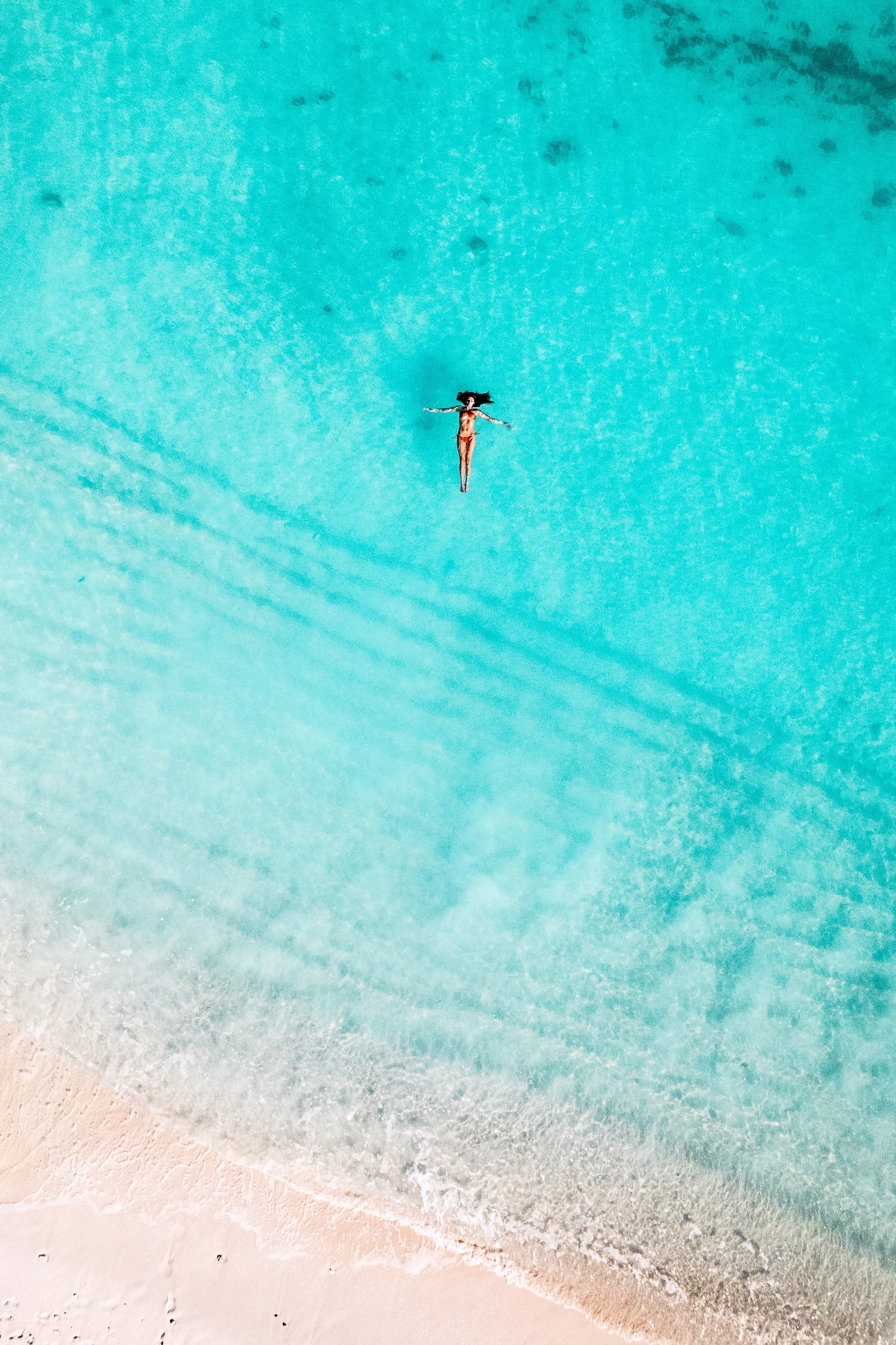 DJI_0106.jpg