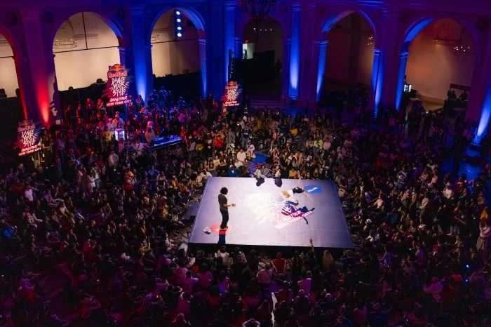 Zenta-Mugler-At-Dance-Your-Style-at-the-Brooklyn-Museum-in-New-York-April-11th-2026-Ashley-Barker-_-Red-Bull-Content-Pool.jpg