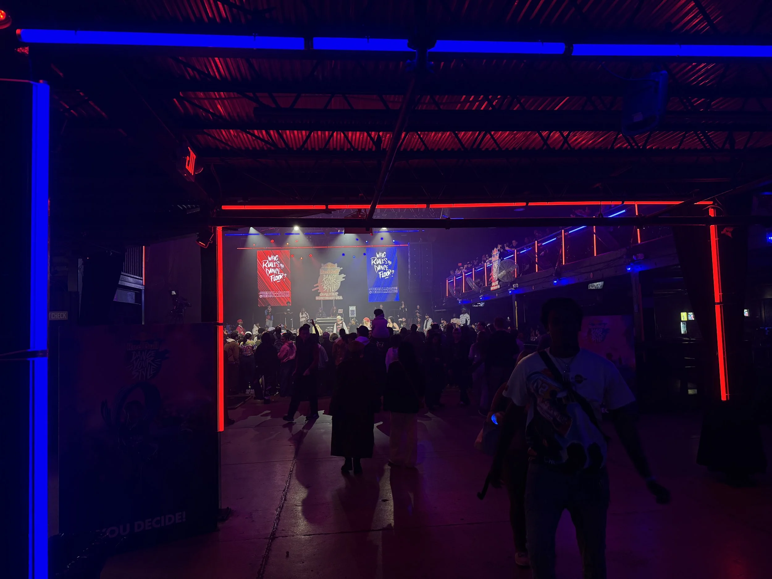 redbull1.jpg