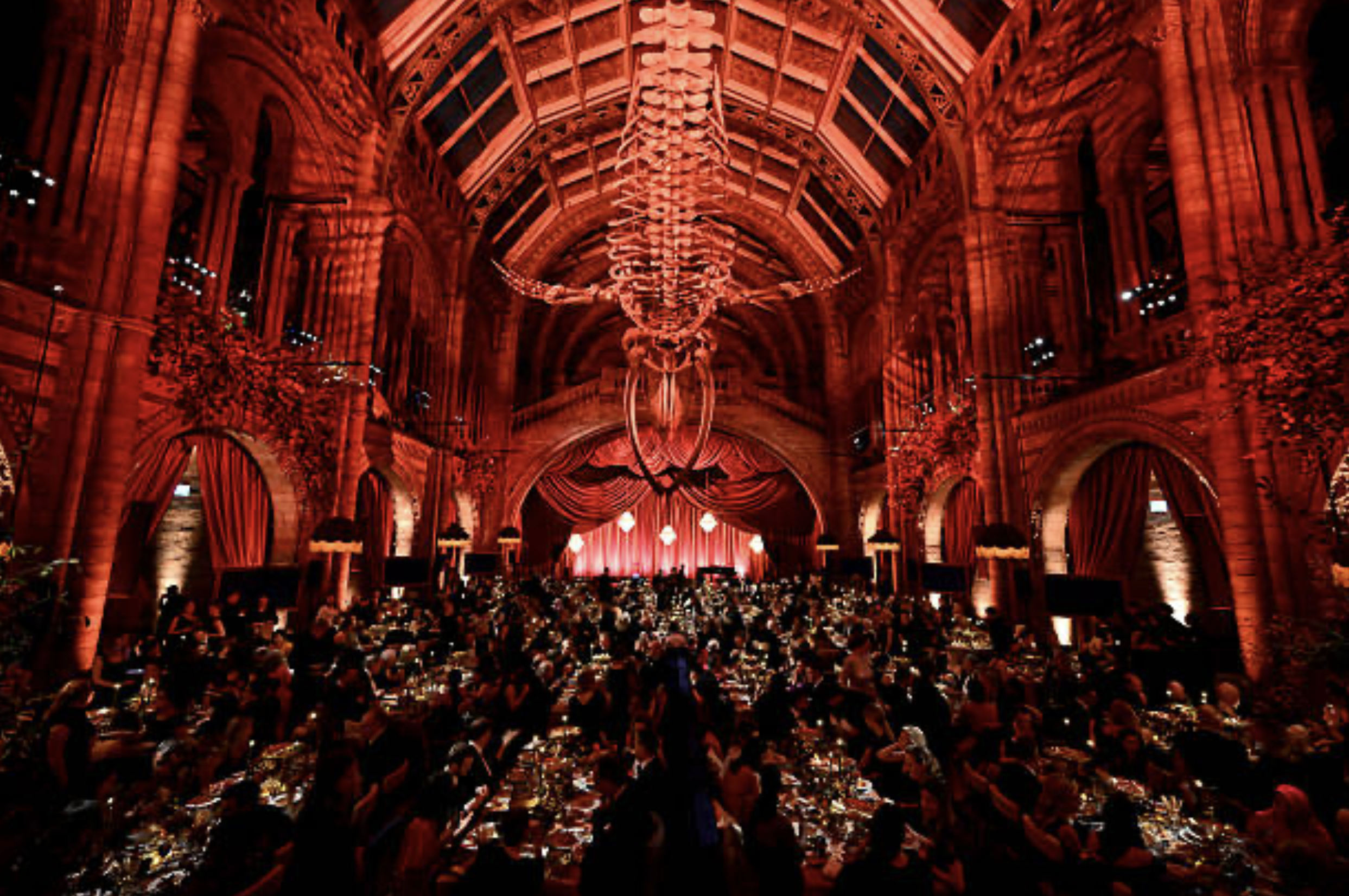 Screenshot 2025-12-04 at 20.56.30.png