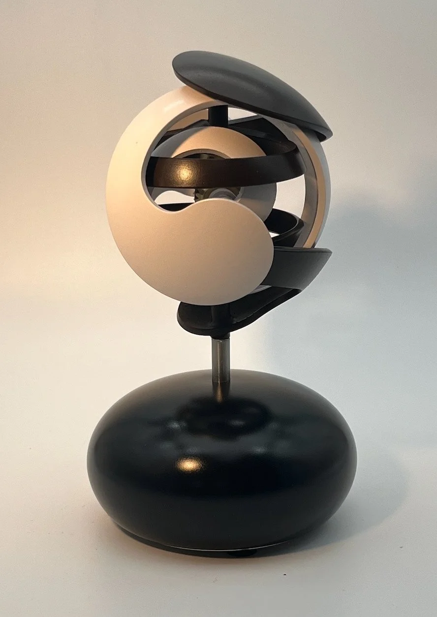 RIBBON #1 - 12crop.jpeg