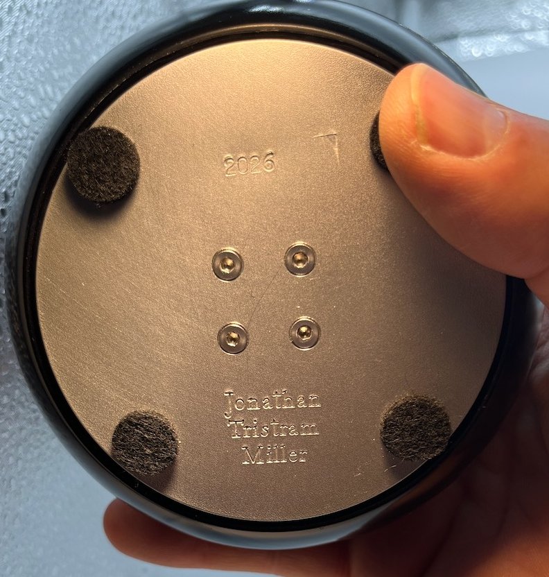 RIBBON #1 - 23crop.jpeg