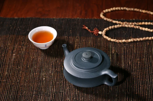 chinese herbal medicine & nutrition coaching near me