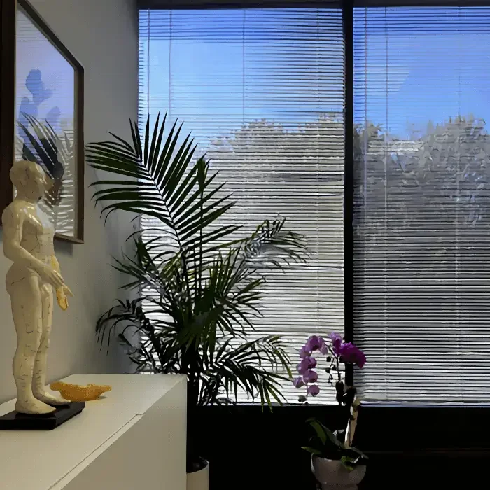 acupuncture clinic reception photo acupuncture near me