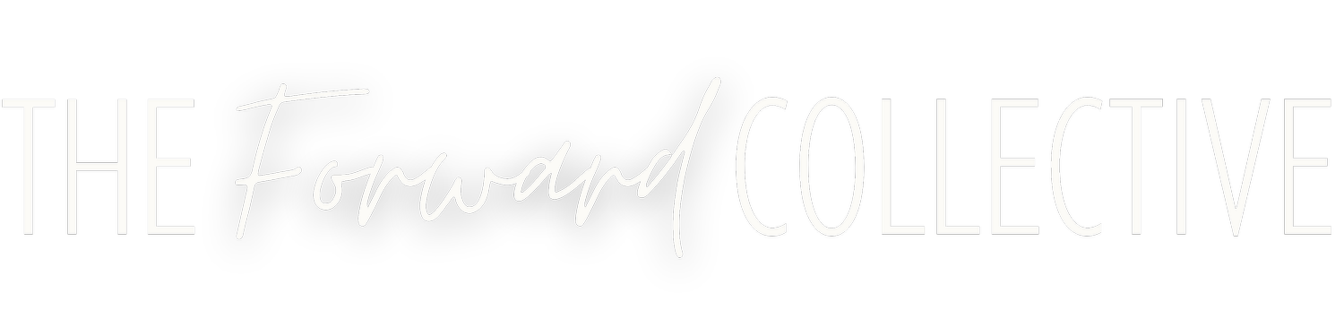 The Forward Collective