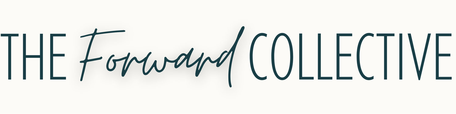 The Forward Collective