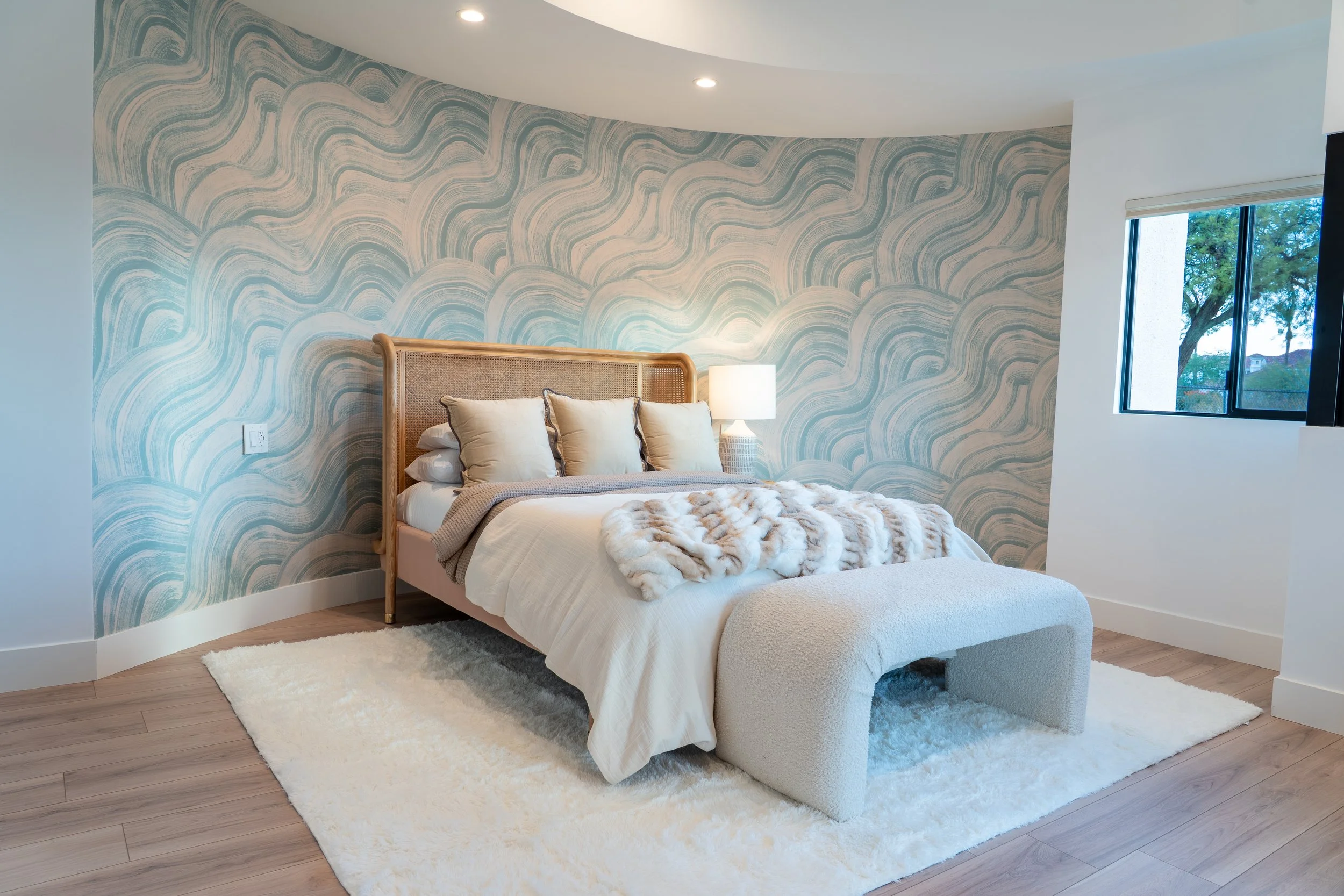 Guest Suite Bedroom.jpg