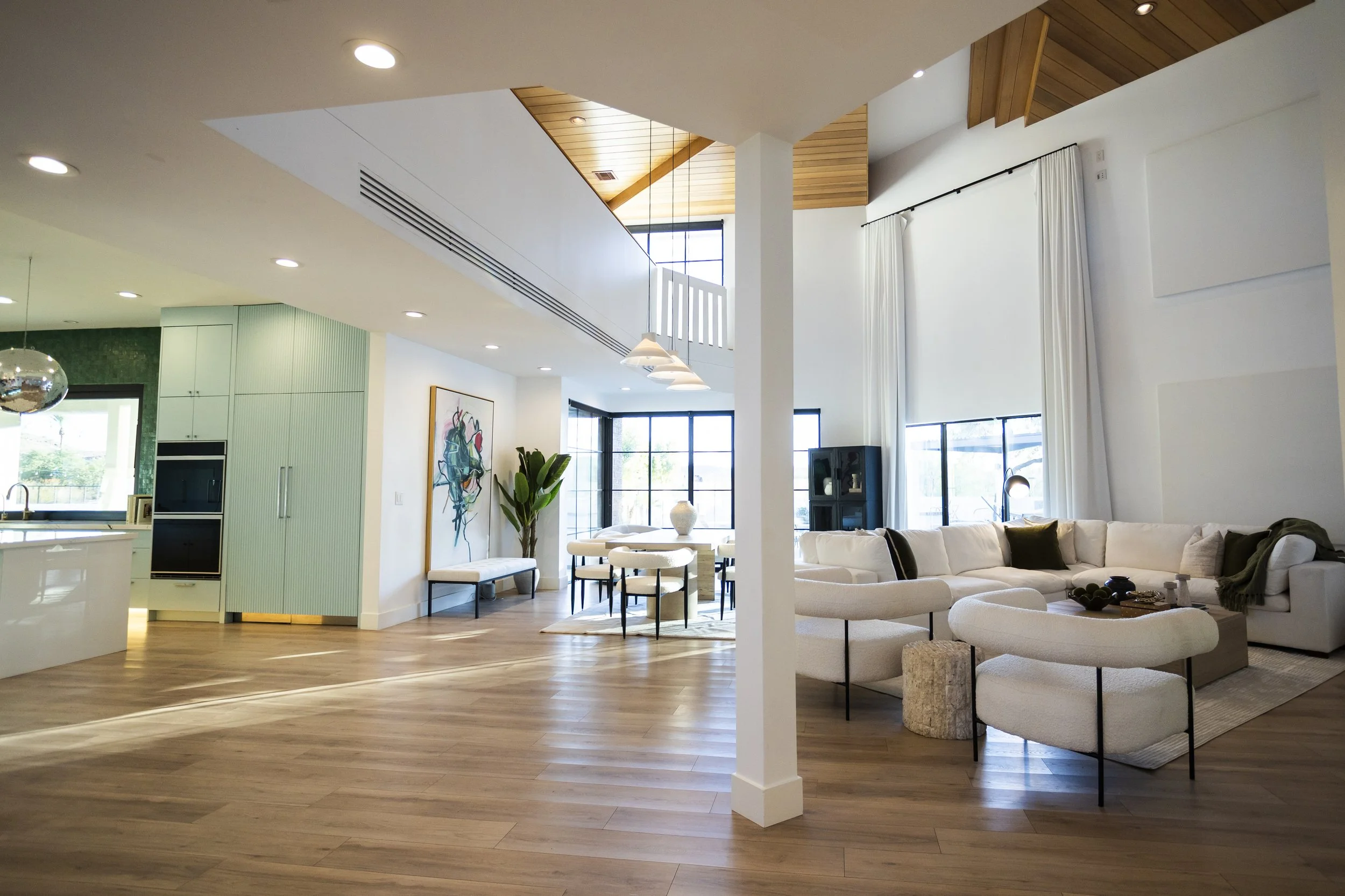 Living room POV Stairs.jpg
