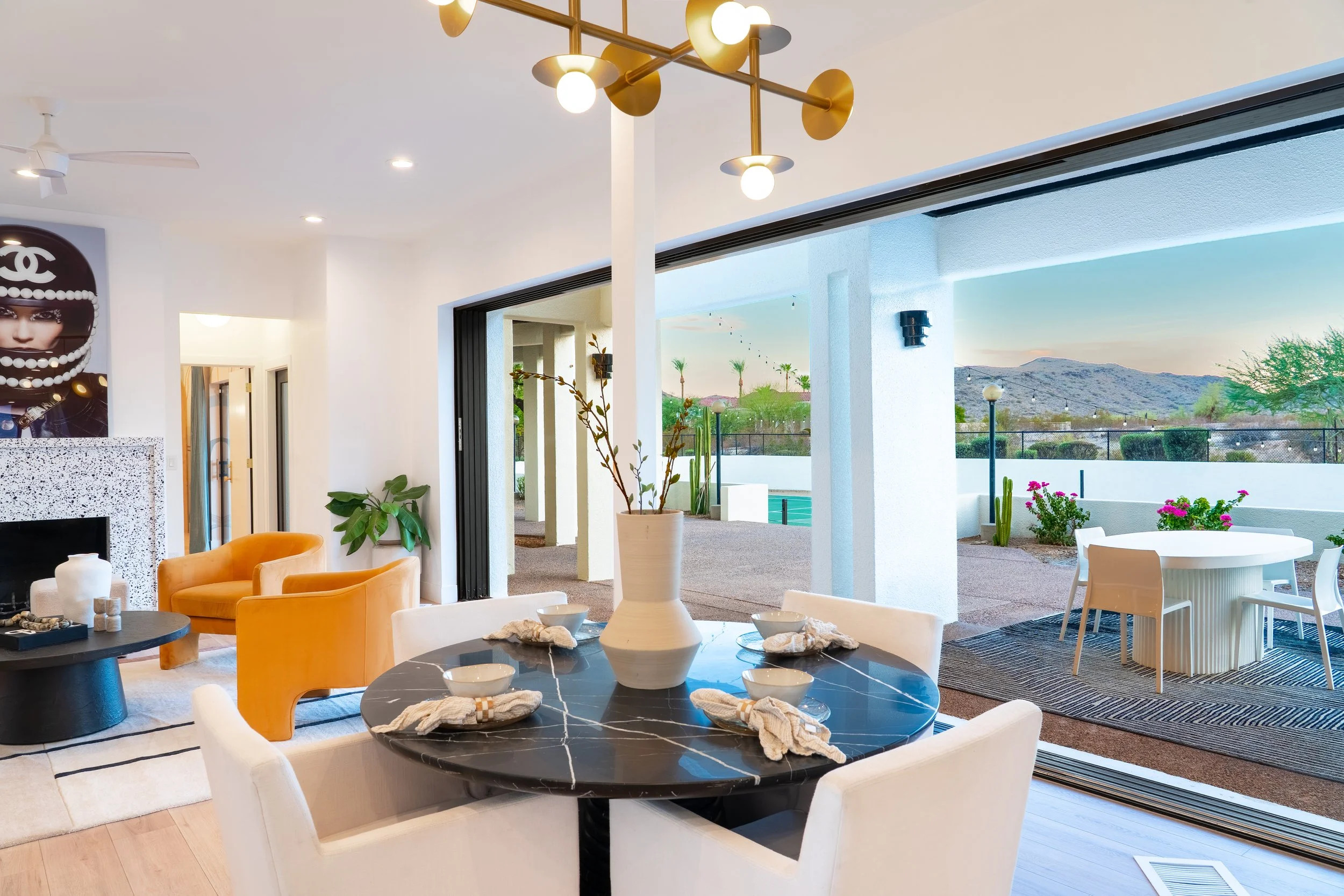 Dining and Seating.jpg
