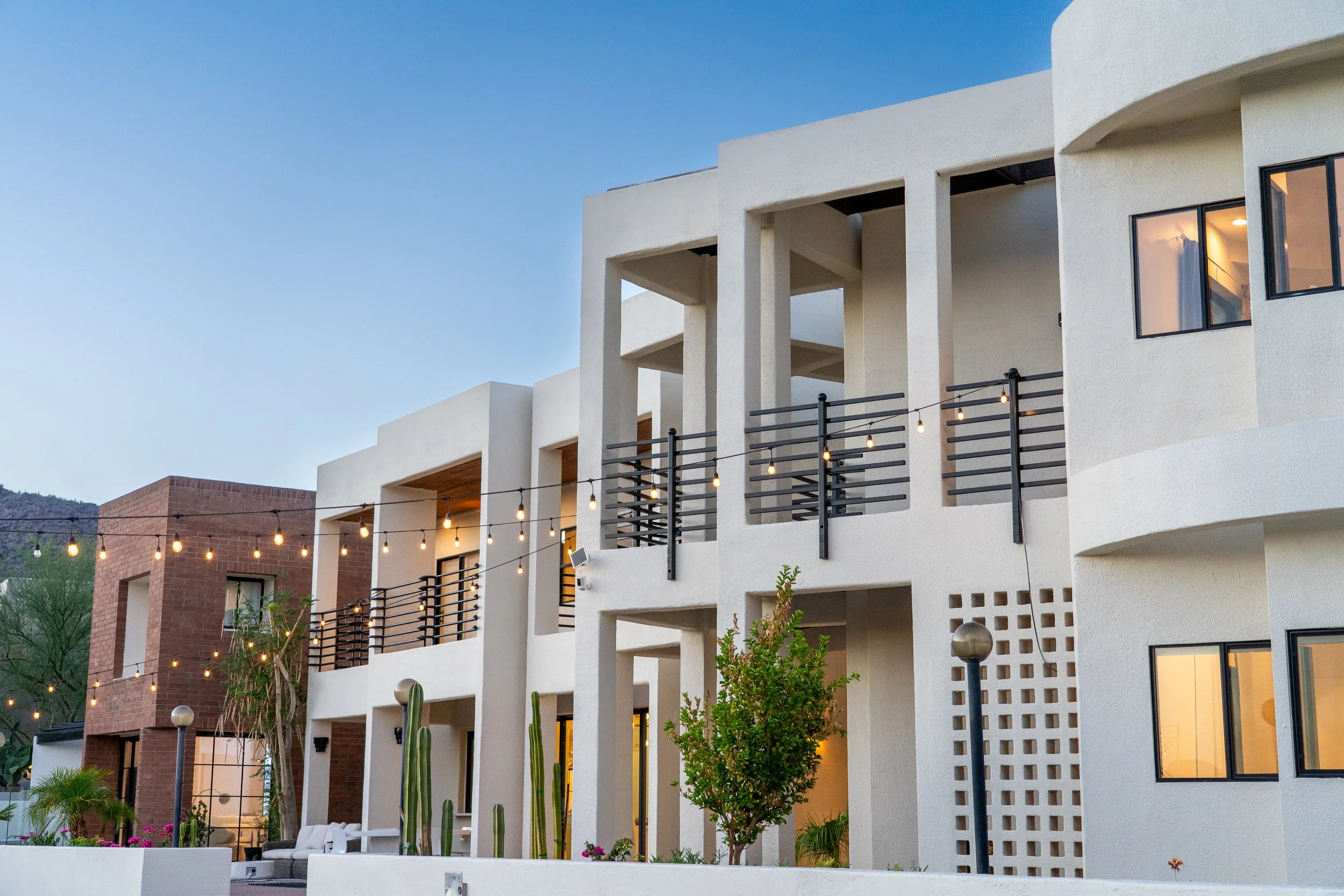 Back of House.jpg