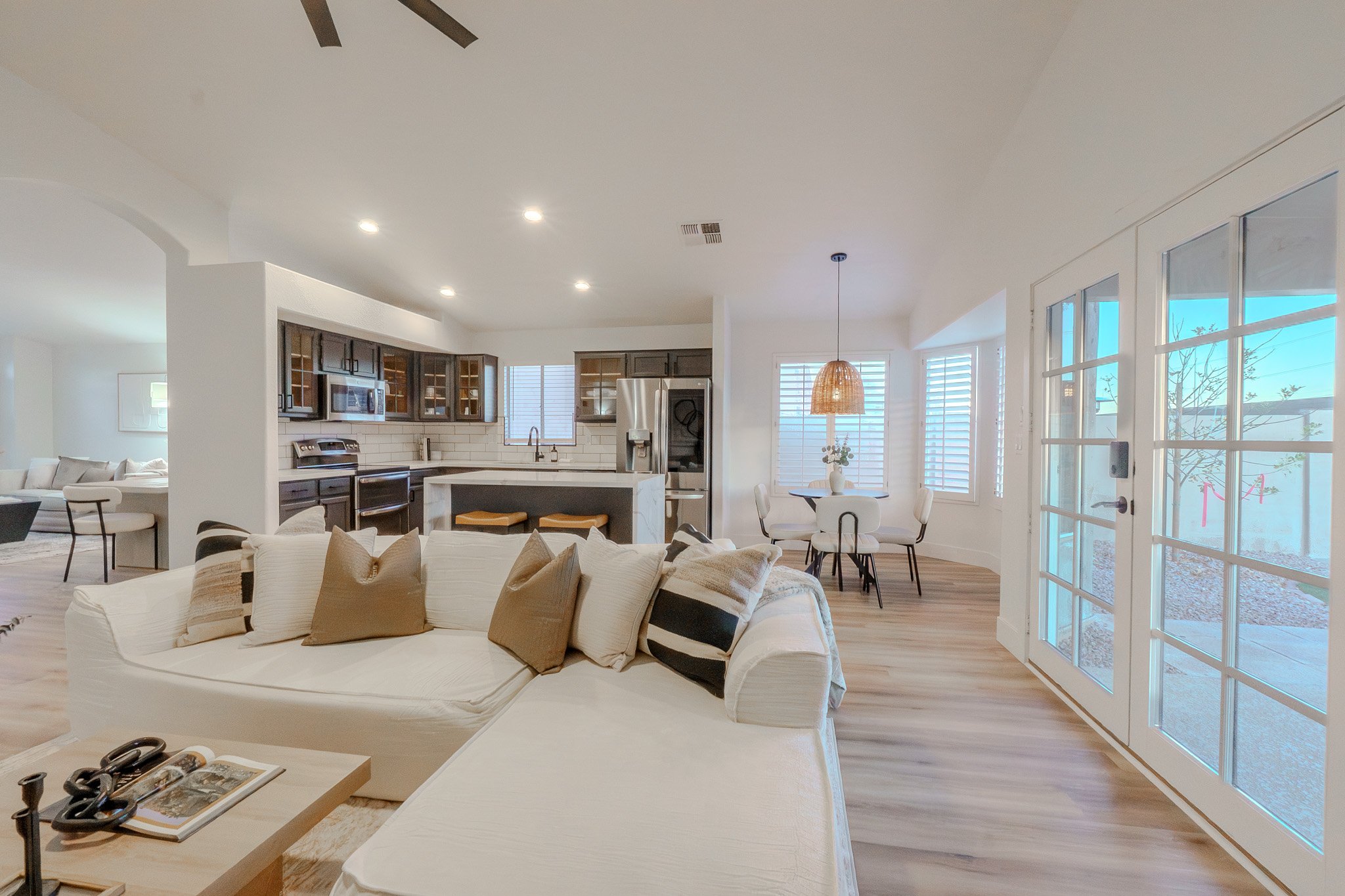 Living & Kitchen.jpg