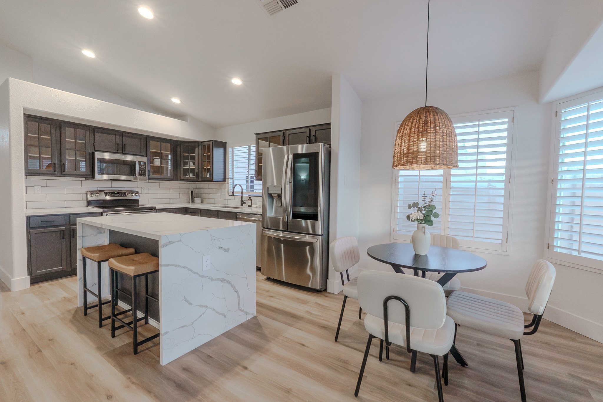 Kitchen & Dining.jpg