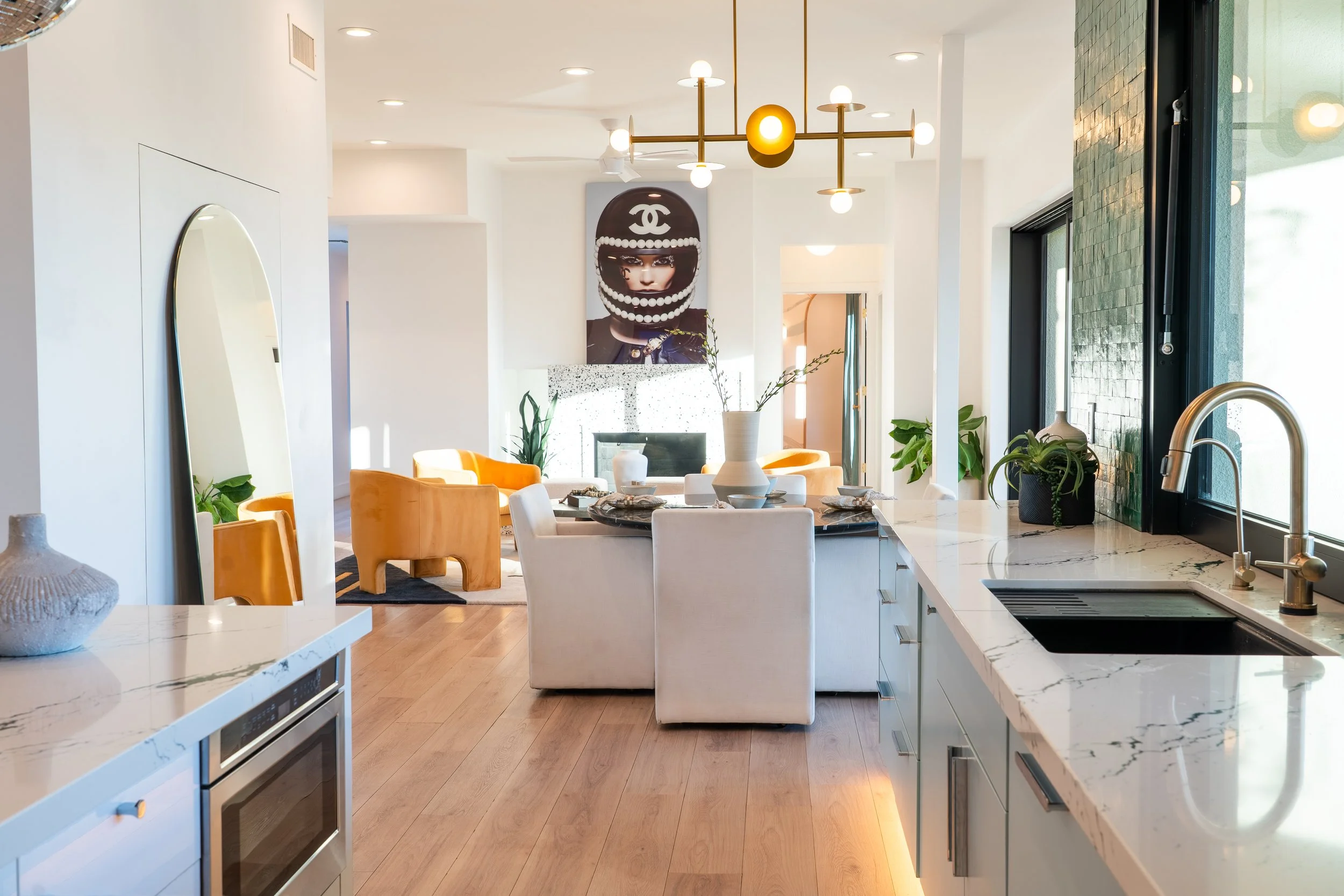 Kitchen More.jpg