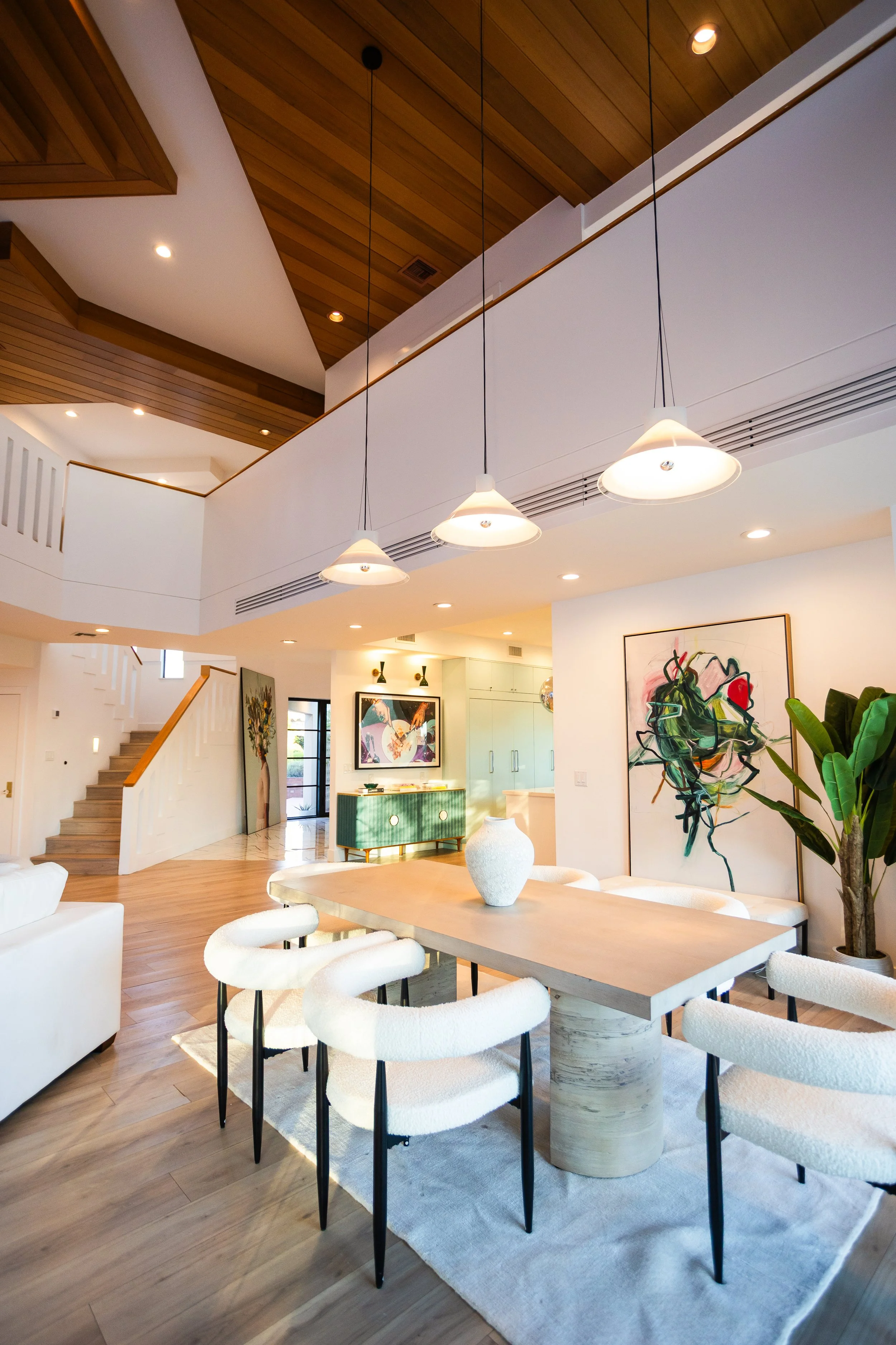 Living Room POV.jpg