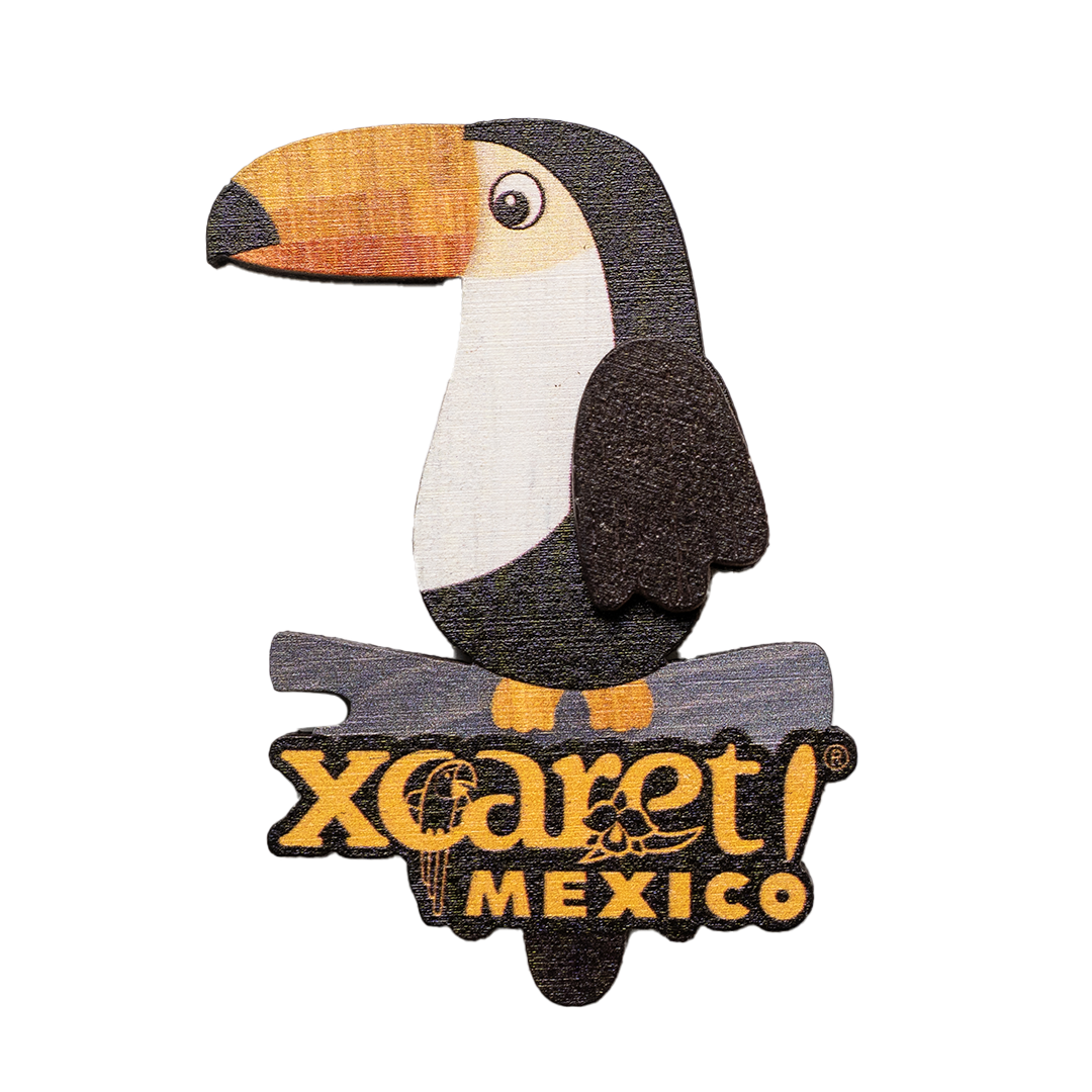 IMAN-MADERA-TUCAN-XCARET.png