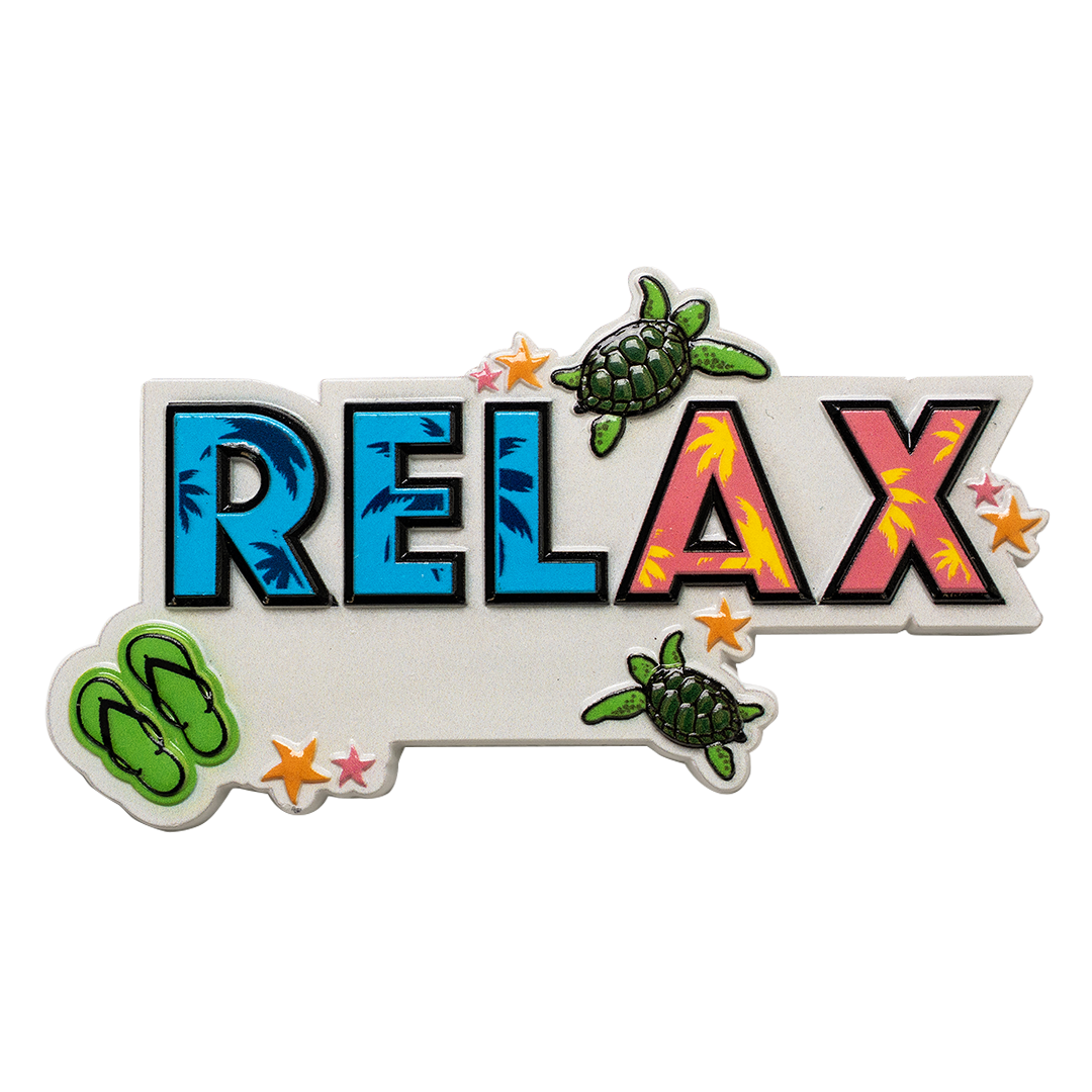 IMAN-PRINTING-RELAX.png