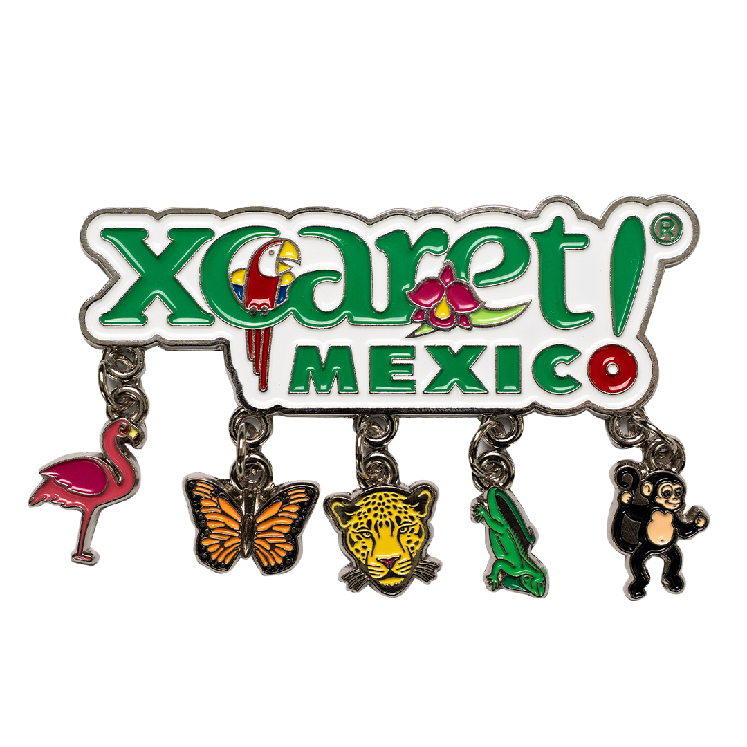 IMAN-METAL-DIJES-XCARET.png