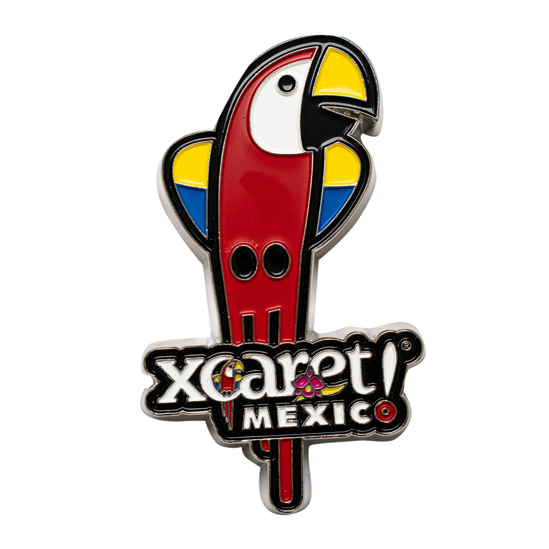 IMAN-METAL-DESTAPADOR-GUACAMAYA-XCARET.png
