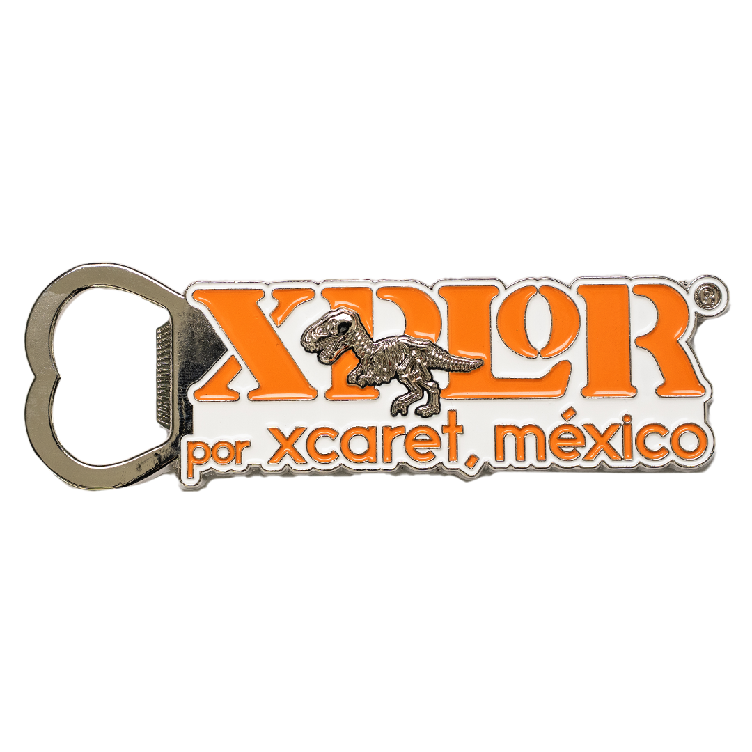 IMAN-METAL-DESTAPADOR-DINO-XPLOR.png