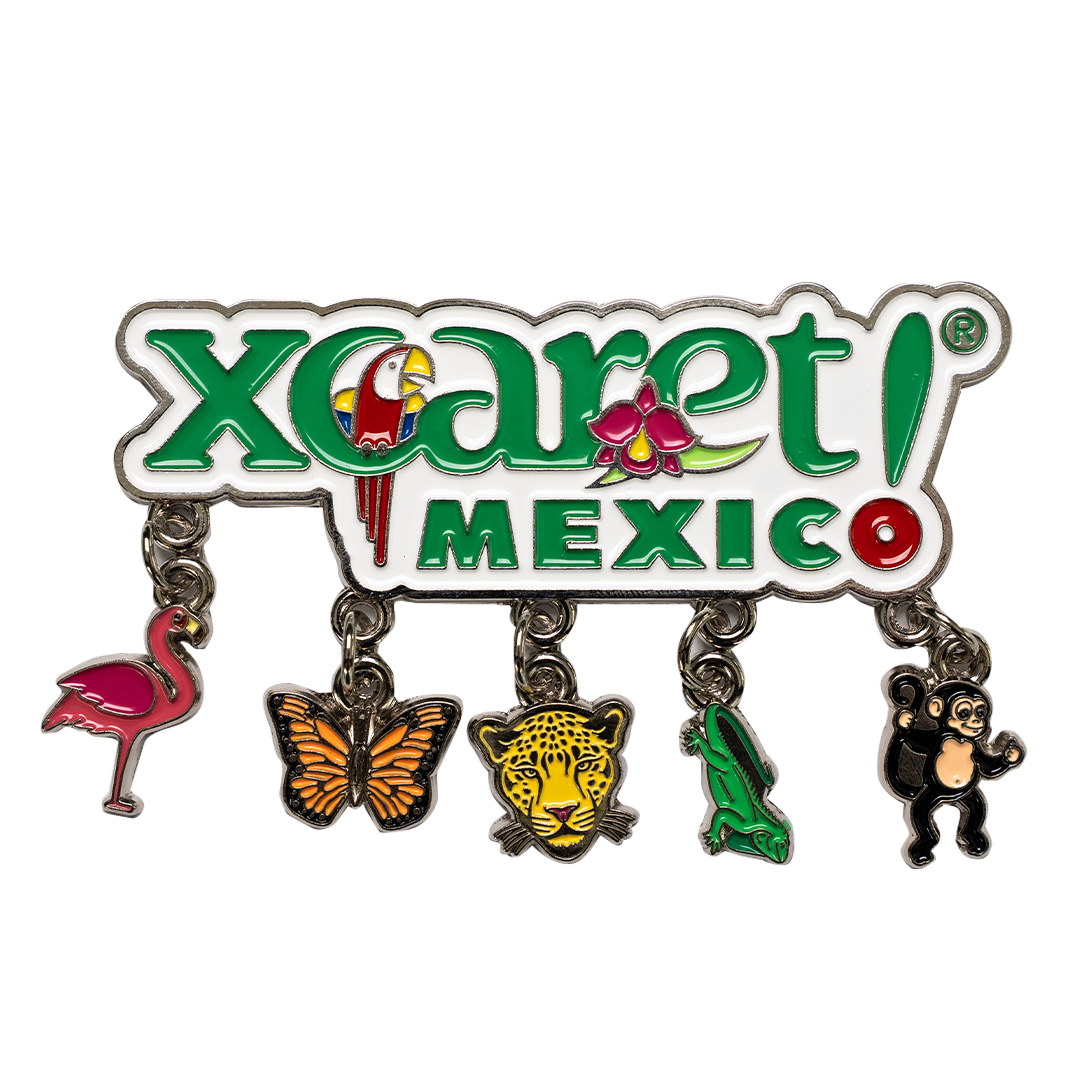 IMAN-METAL-DIJES-XCARET.png