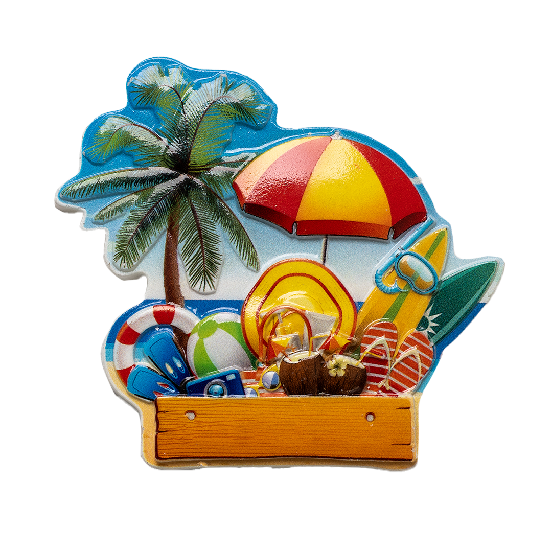 IMAN-PRINTING-PLAYA.png