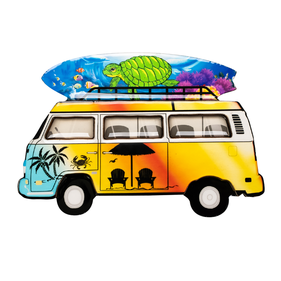 IMAN-PRINTING-VAN-1.png